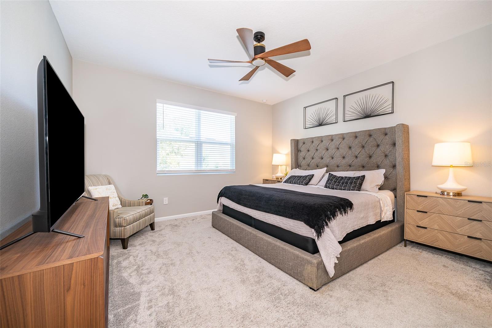 3856 BANNOCK AVE, TAVARES, FL, 32778