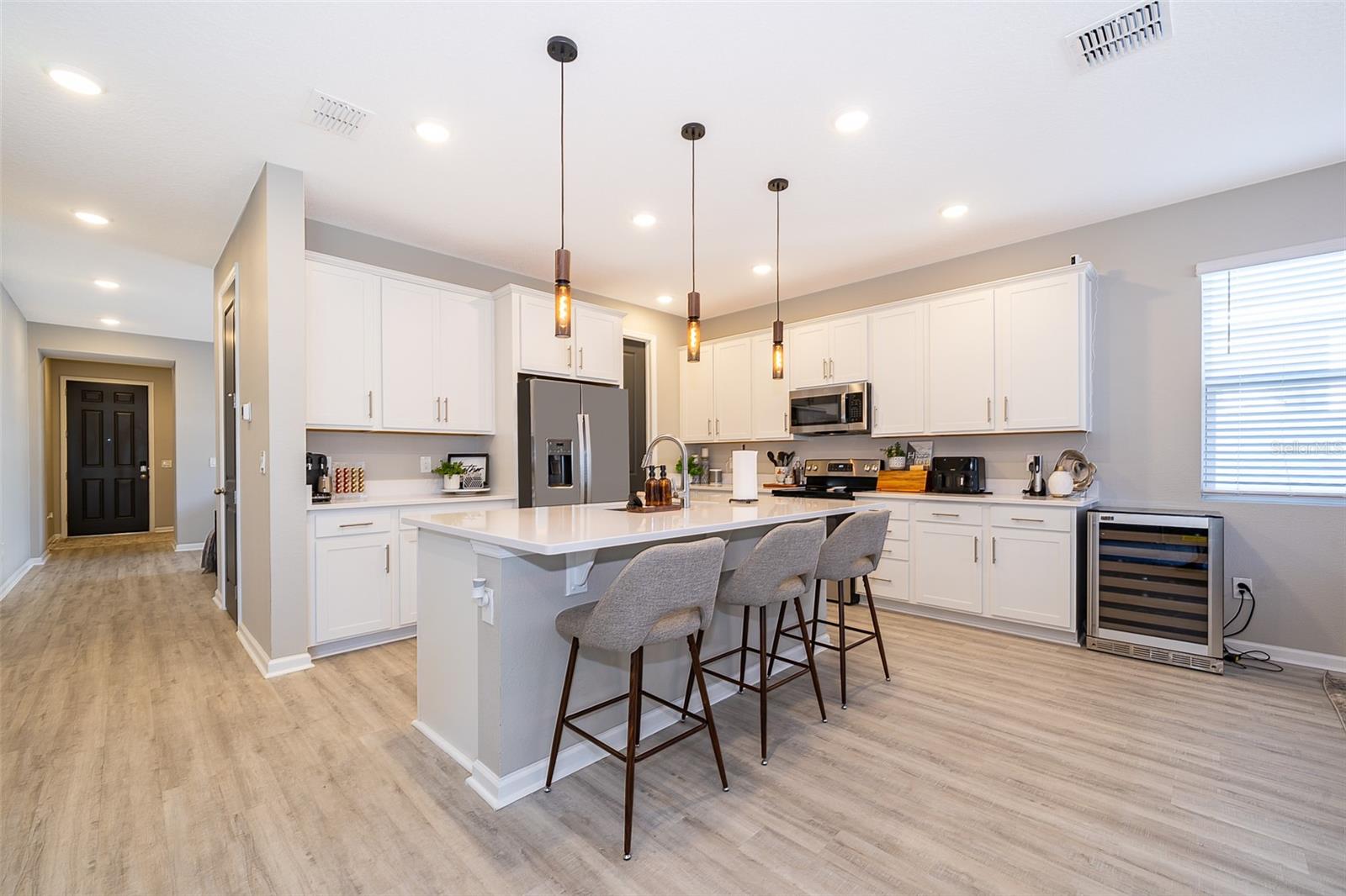 3856 BANNOCK AVE, TAVARES, FL, 32778