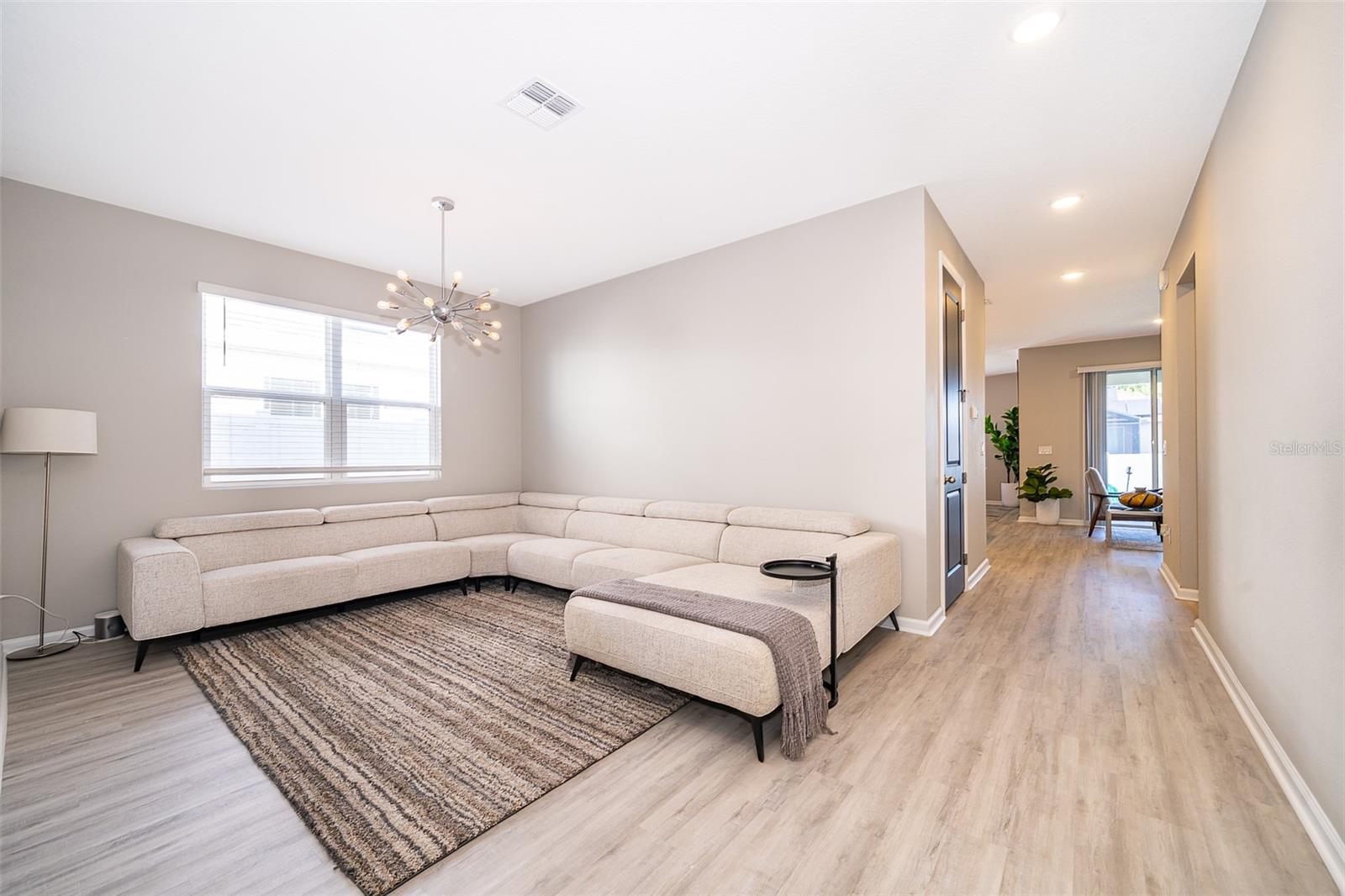 3856 BANNOCK AVE, TAVARES, FL, 32778