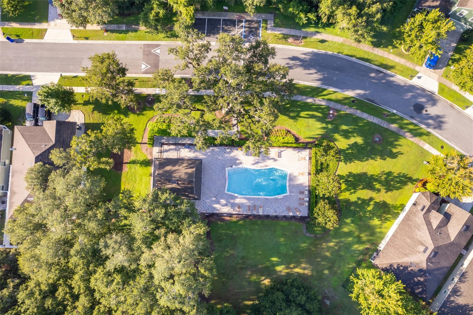 3856 BANNOCK AVE, TAVARES, FL, 32778