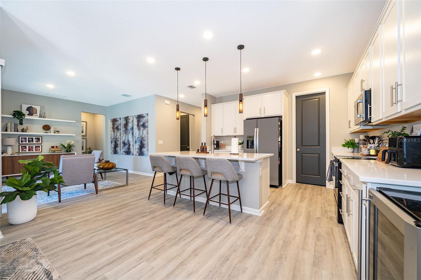 3856 BANNOCK AVE, TAVARES, FL, 32778