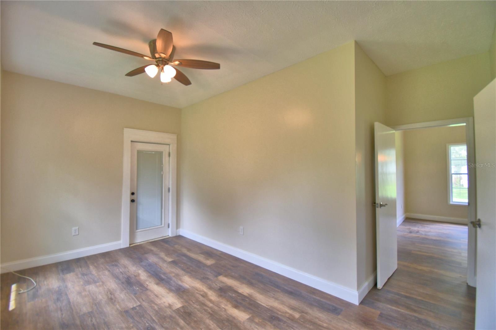 4970 MAGNOLIA AVE, MULBERRY, FL, 33860