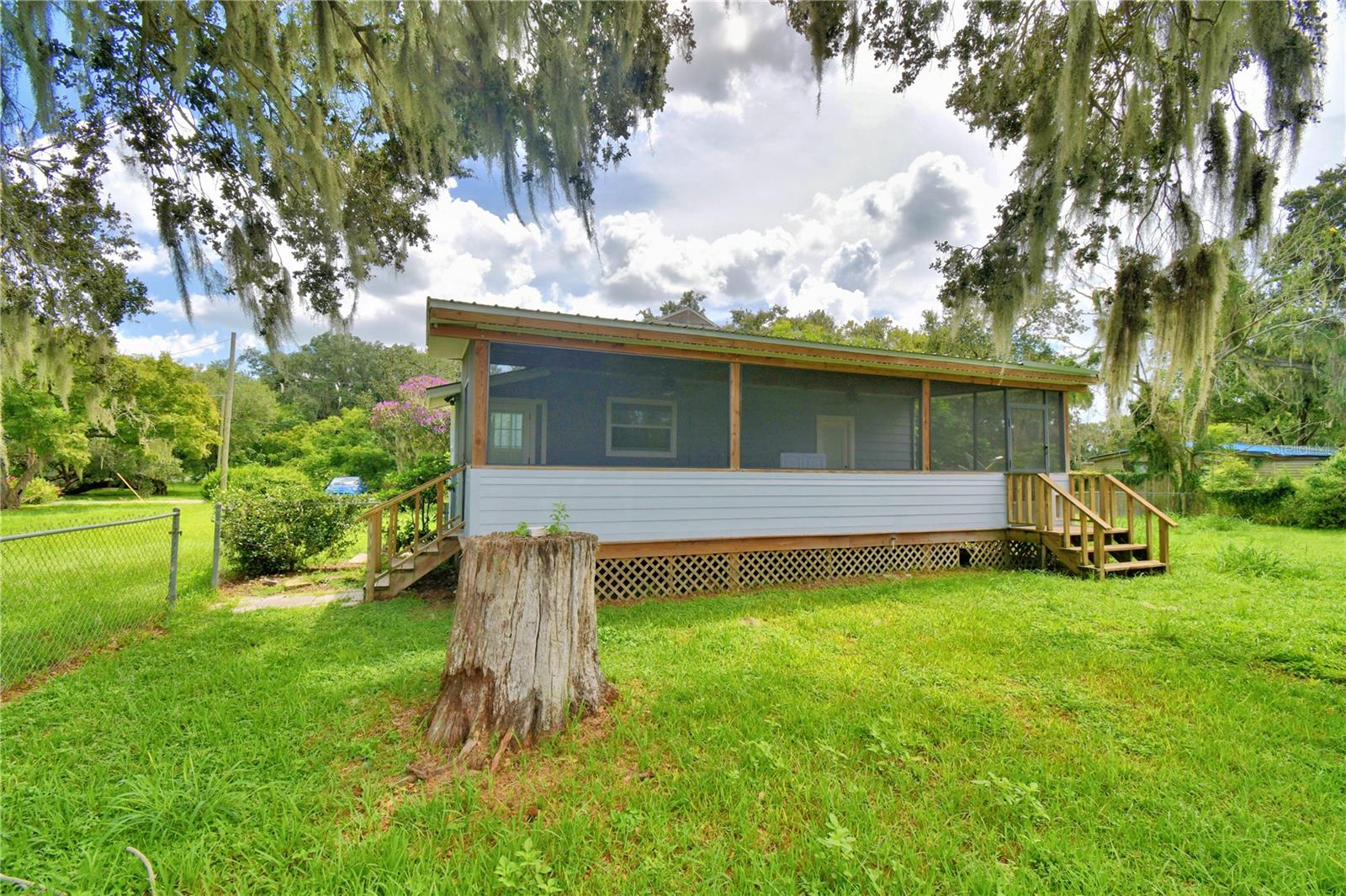 4970 MAGNOLIA AVE, MULBERRY, FL, 33860