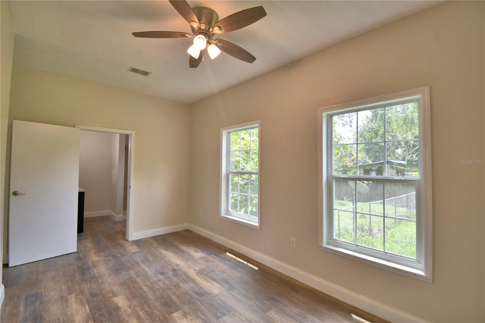 4970 MAGNOLIA AVE, MULBERRY, FL, 33860