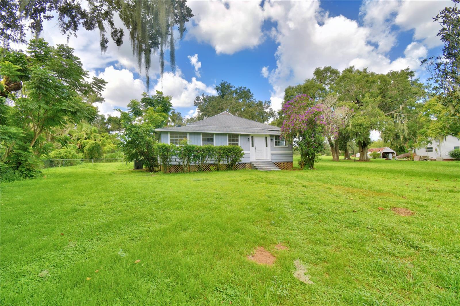 4970 MAGNOLIA AVE, MULBERRY, FL, 33860