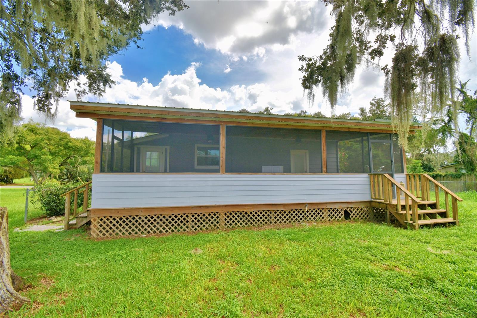 4970 MAGNOLIA AVE, MULBERRY, FL, 33860