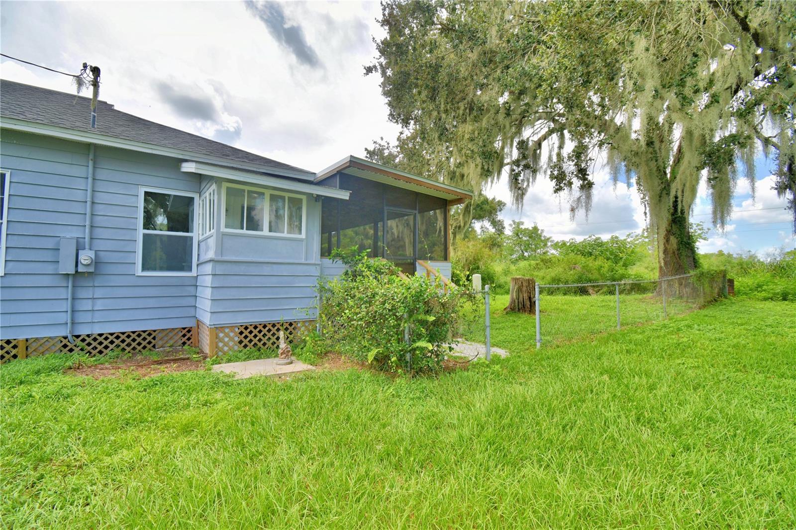 4970 MAGNOLIA AVE, MULBERRY, FL, 33860