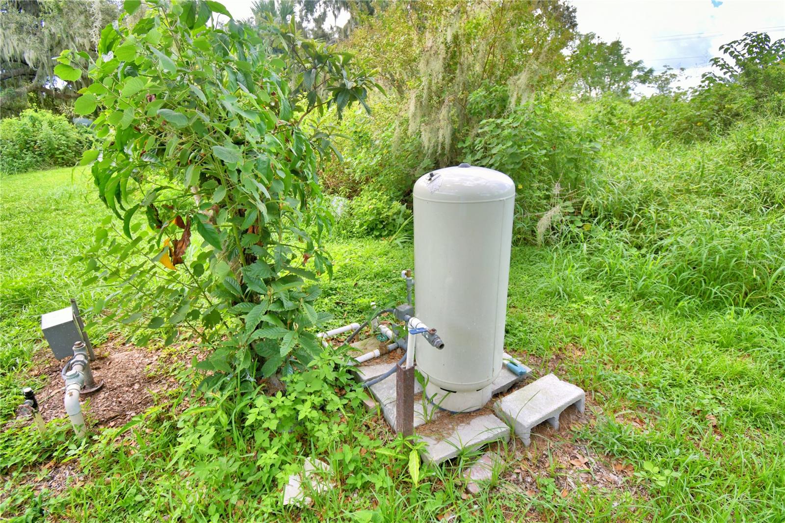 4970 MAGNOLIA AVE, MULBERRY, FL, 33860