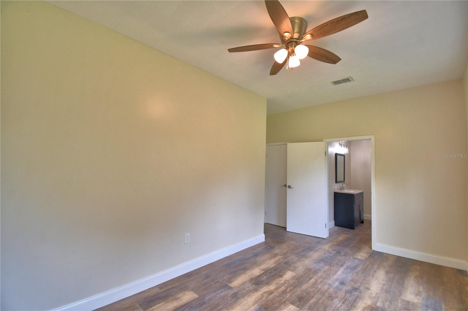 4970 MAGNOLIA AVE, MULBERRY, FL, 33860