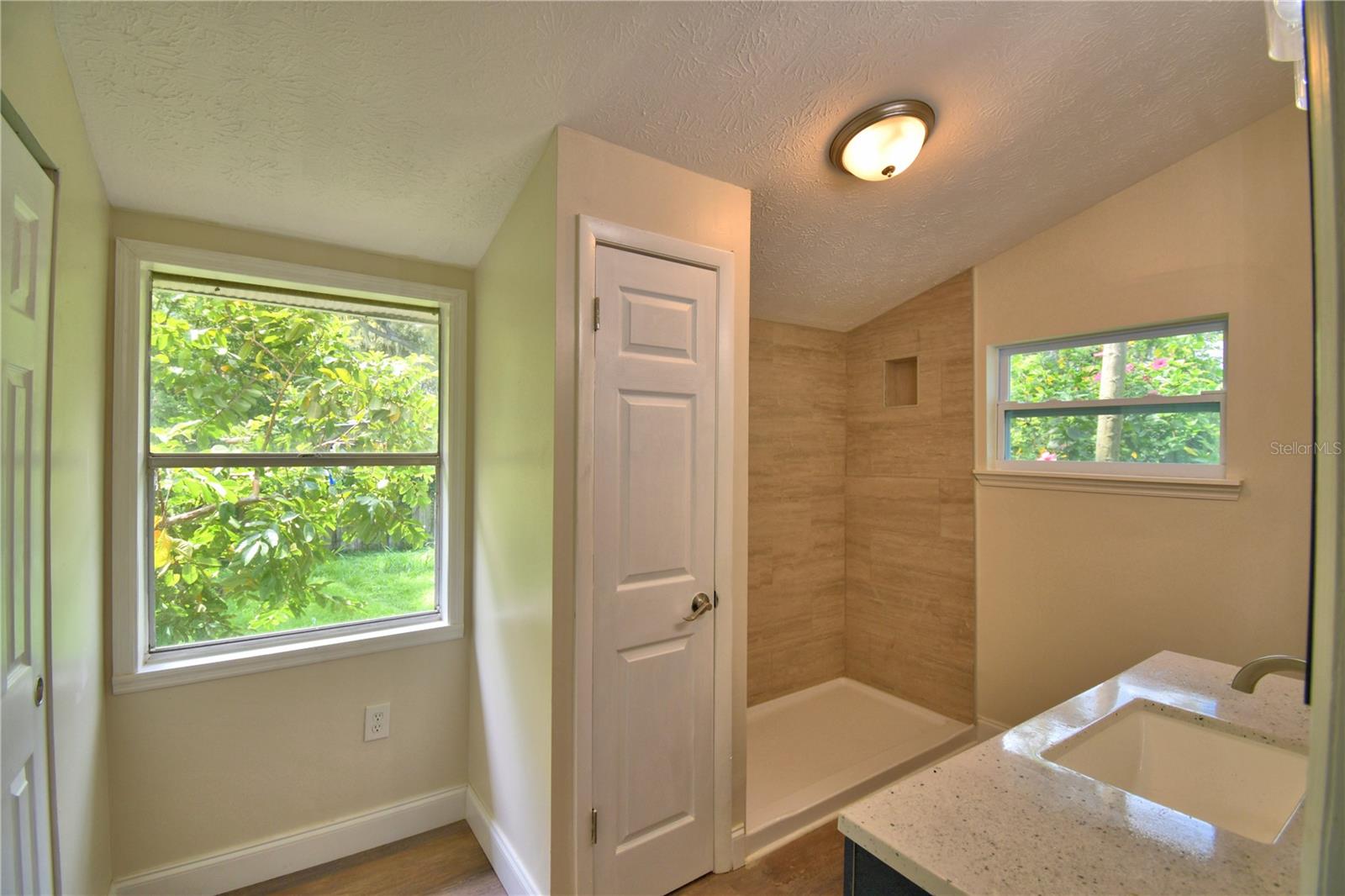 4970 MAGNOLIA AVE, MULBERRY, FL, 33860