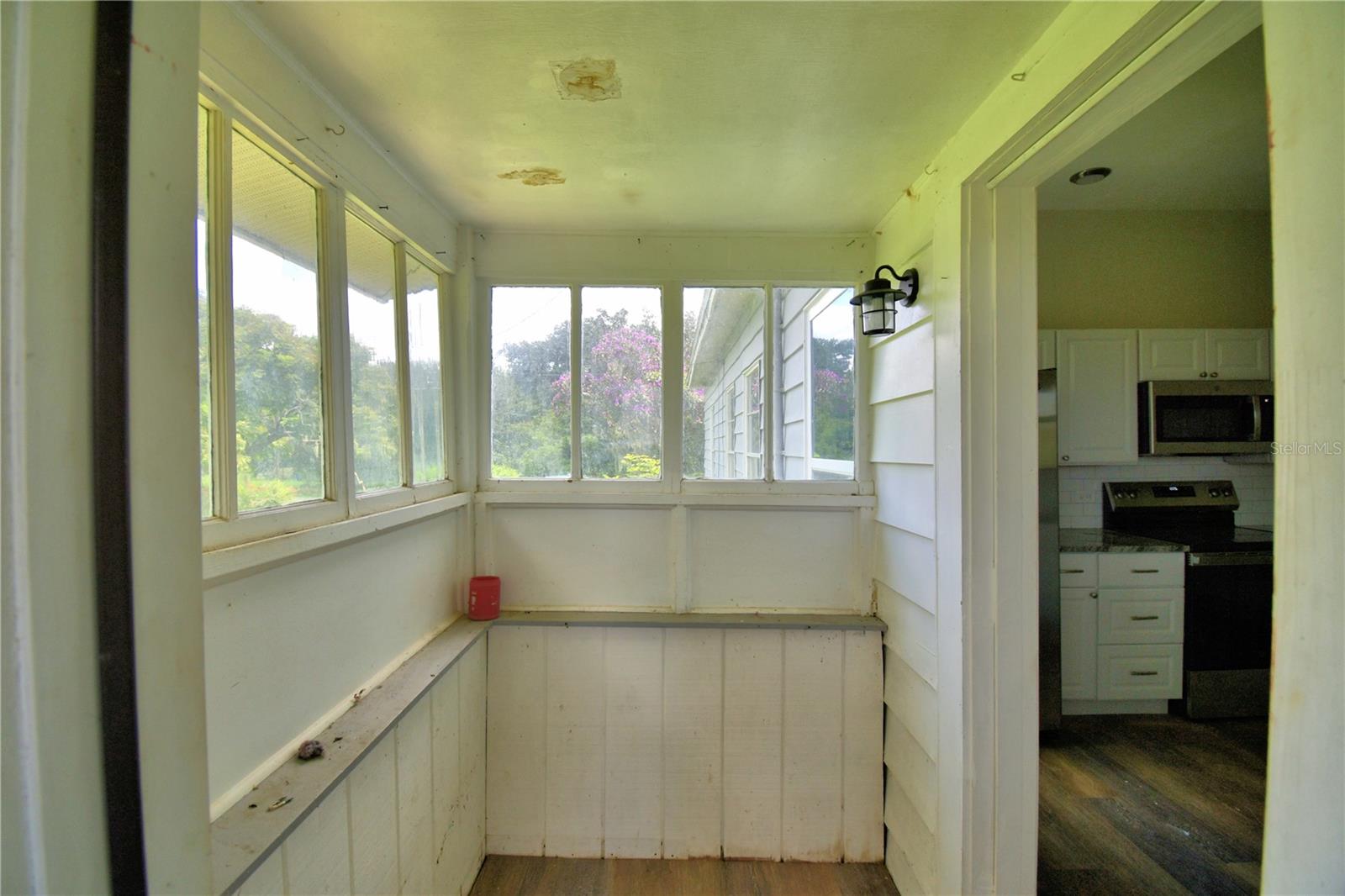 4970 MAGNOLIA AVE, MULBERRY, FL, 33860