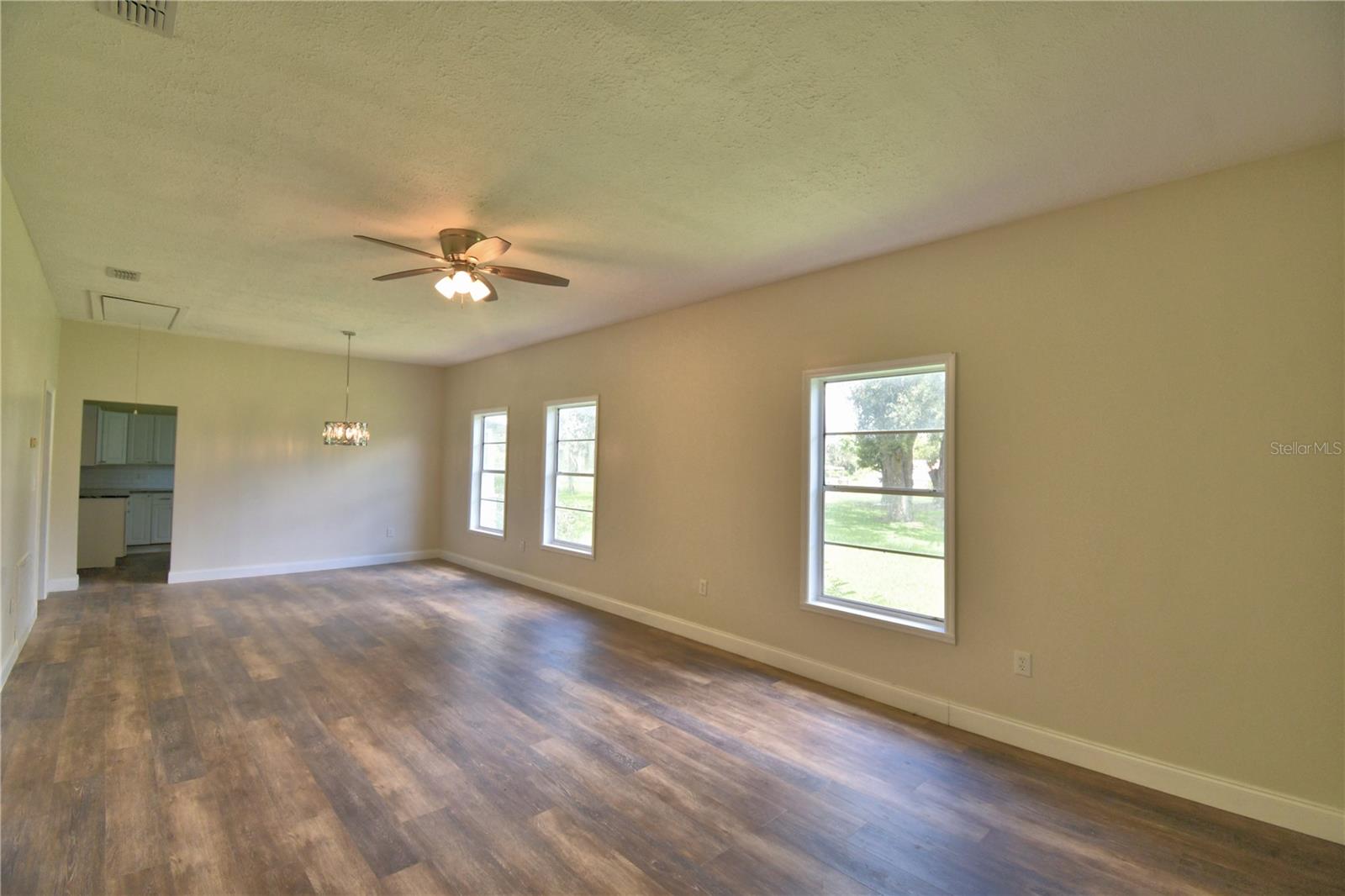 4970 MAGNOLIA AVE, MULBERRY, FL, 33860