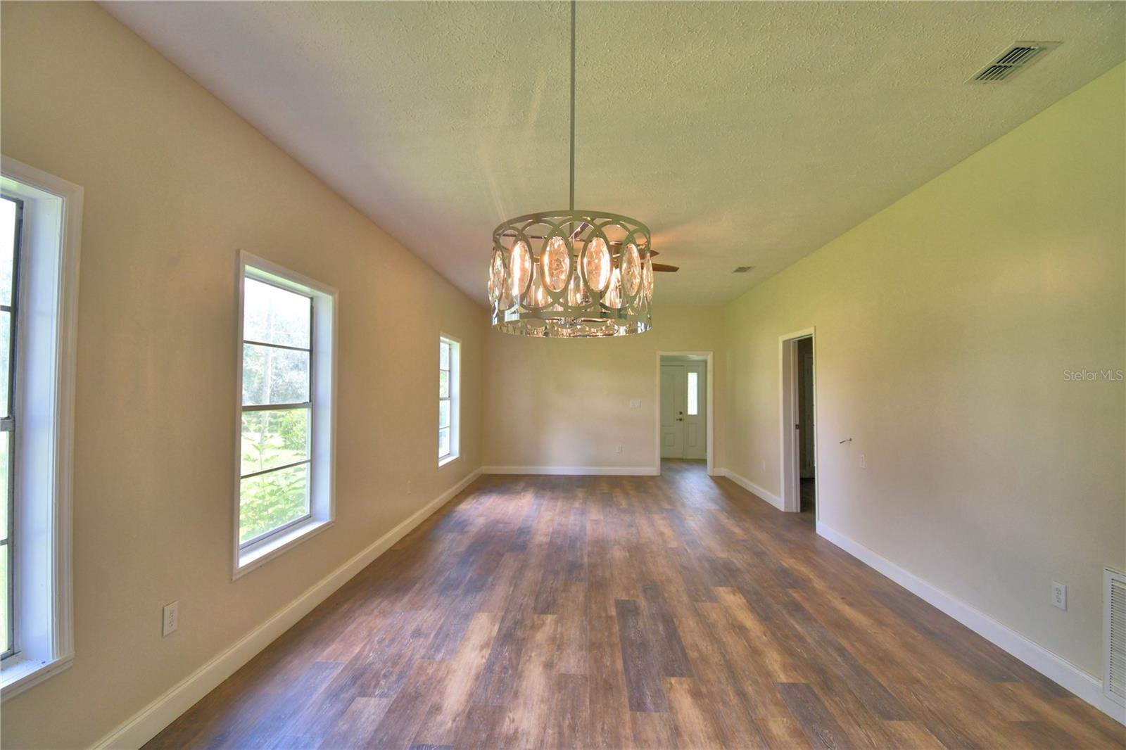 4970 MAGNOLIA AVE, MULBERRY, FL, 33860