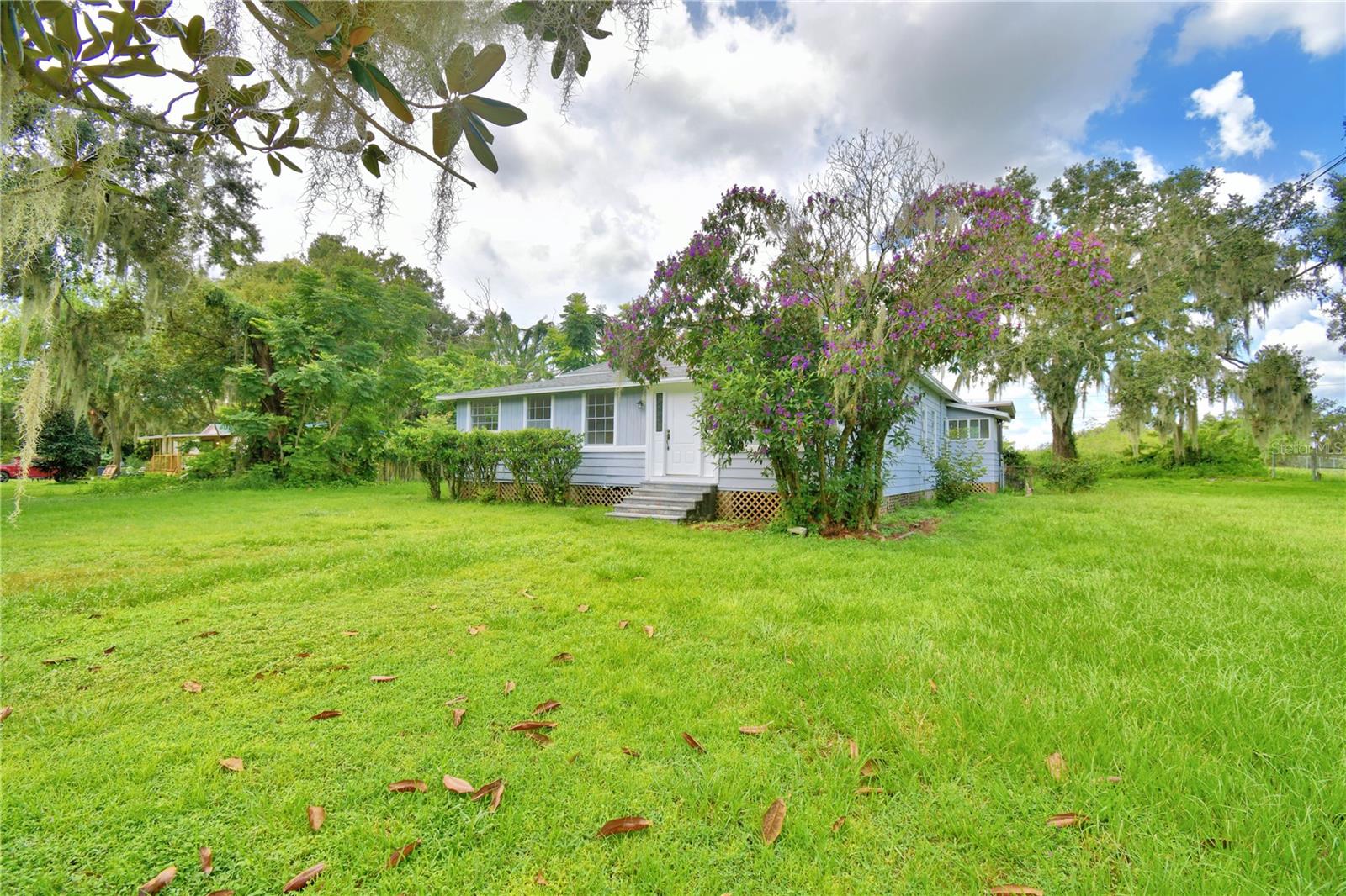 4970 MAGNOLIA AVE, MULBERRY, FL, 33860