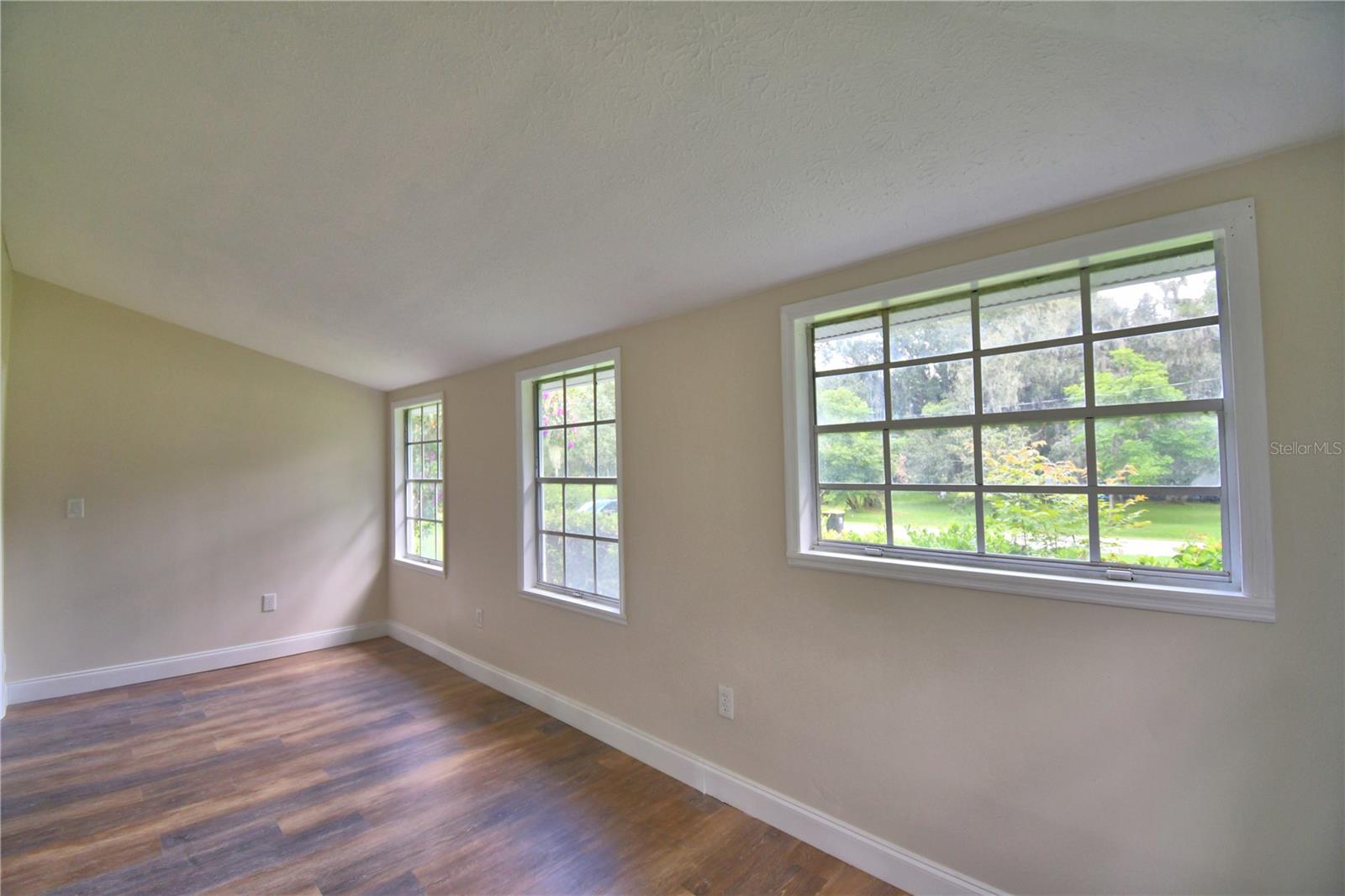 4970 MAGNOLIA AVE, MULBERRY, FL, 33860