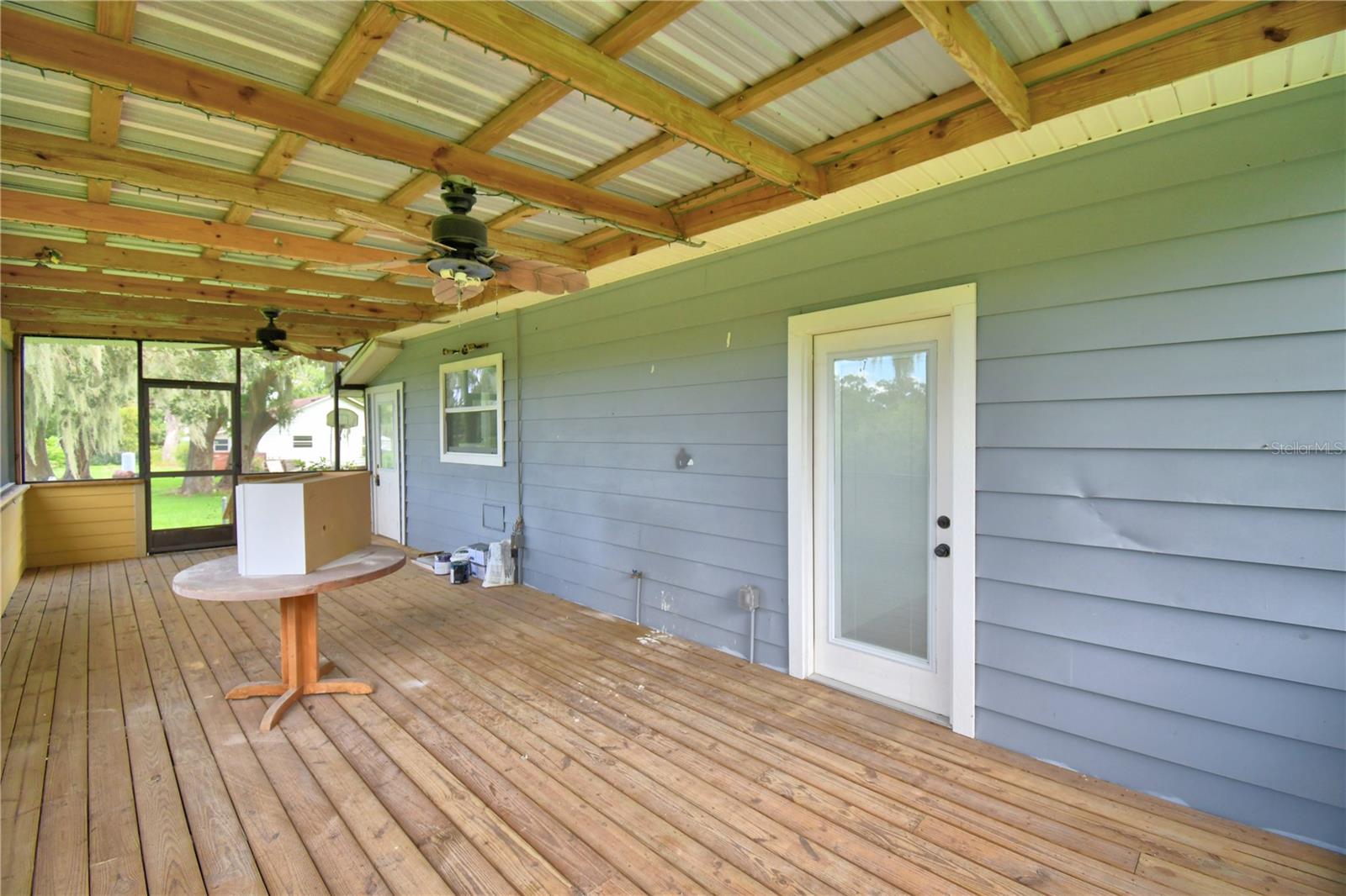 4970 MAGNOLIA AVE, MULBERRY, FL, 33860