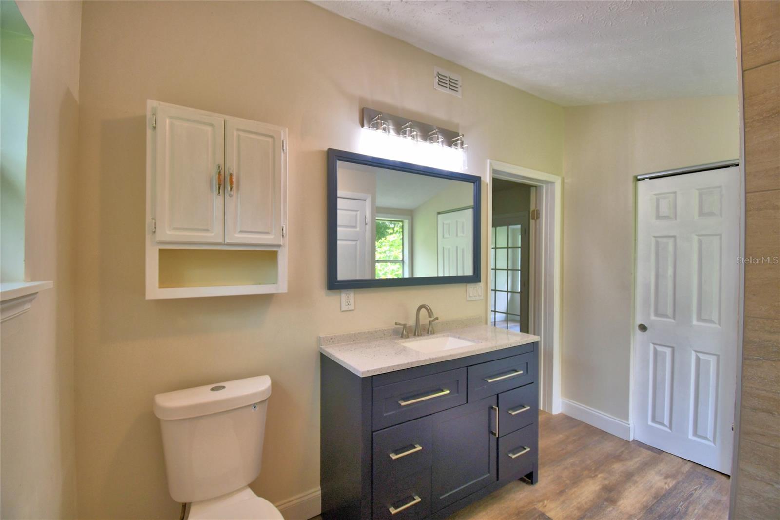 4970 MAGNOLIA AVE, MULBERRY, FL, 33860