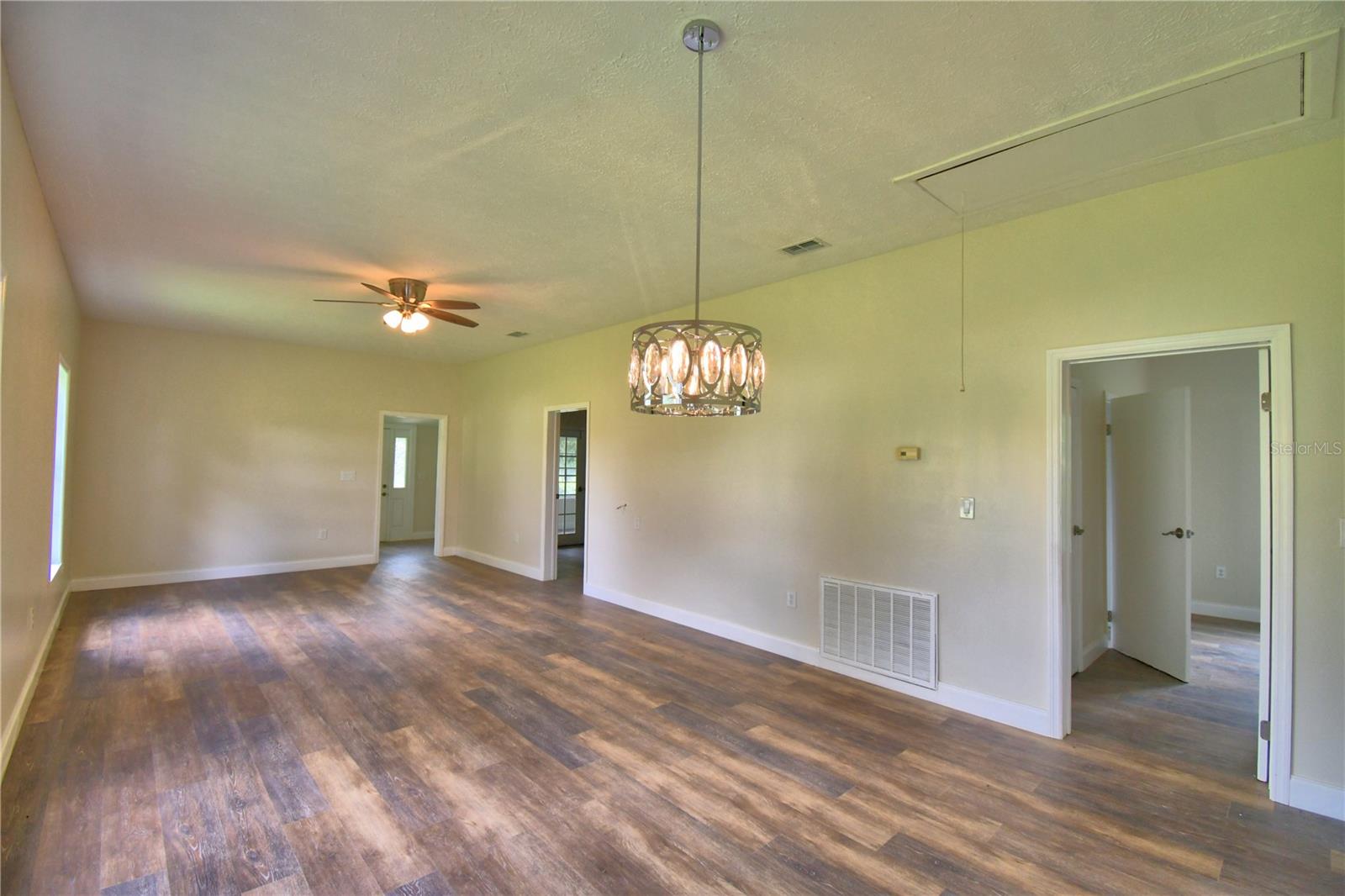 4970 MAGNOLIA AVE, MULBERRY, FL, 33860