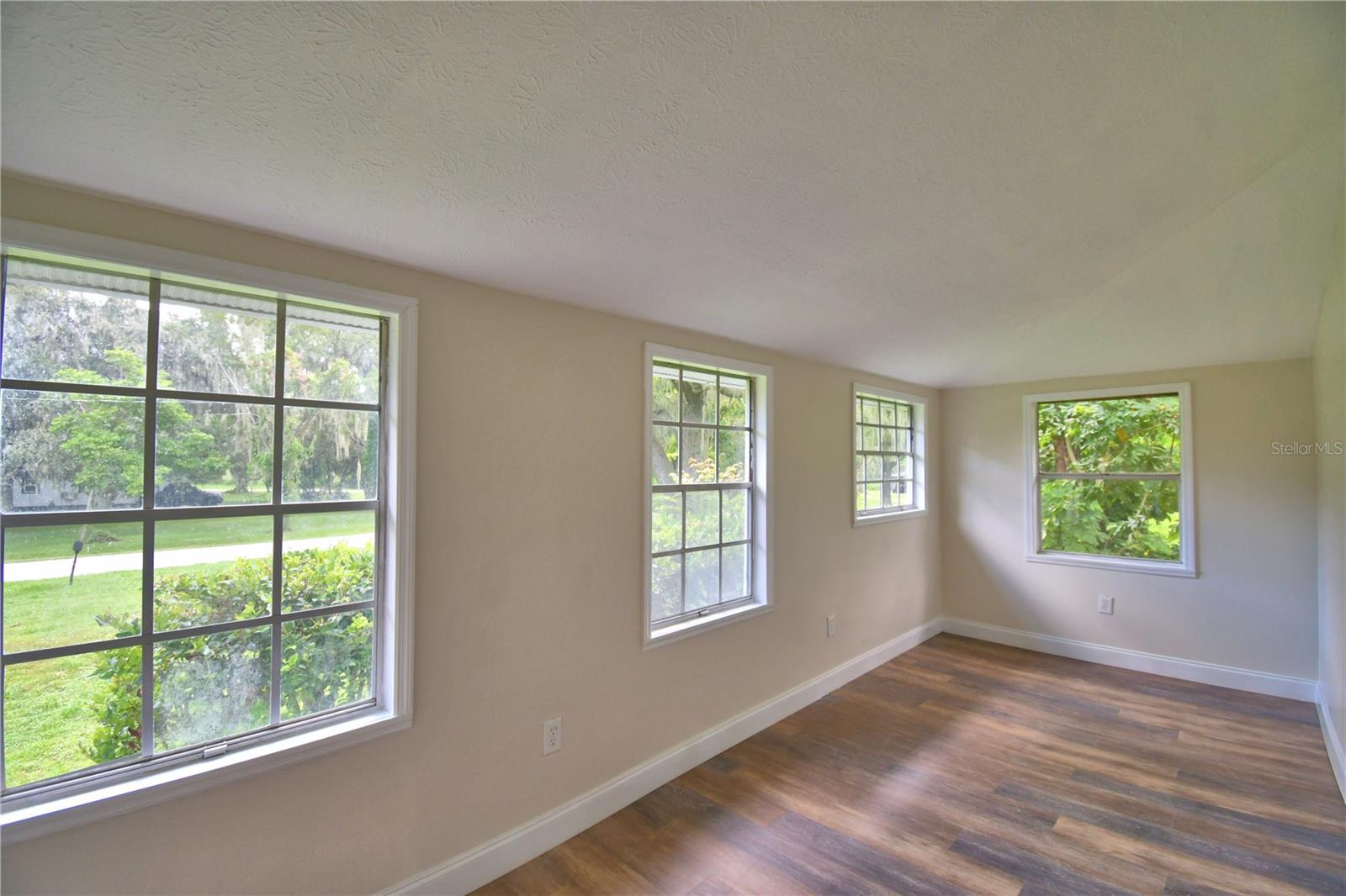 4970 MAGNOLIA AVE, MULBERRY, FL, 33860