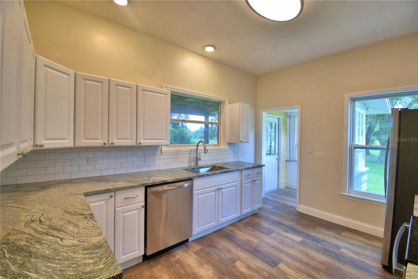 4970 MAGNOLIA AVE, MULBERRY, FL, 33860