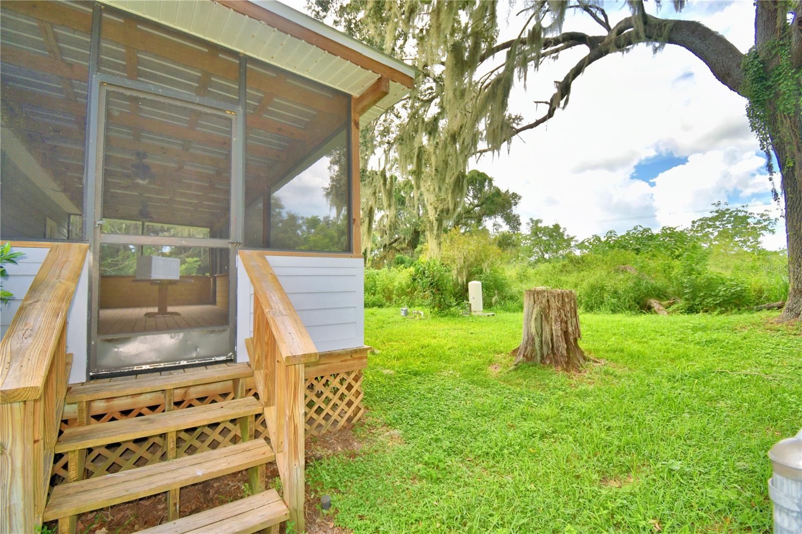 4970 MAGNOLIA AVE, MULBERRY, FL, 33860