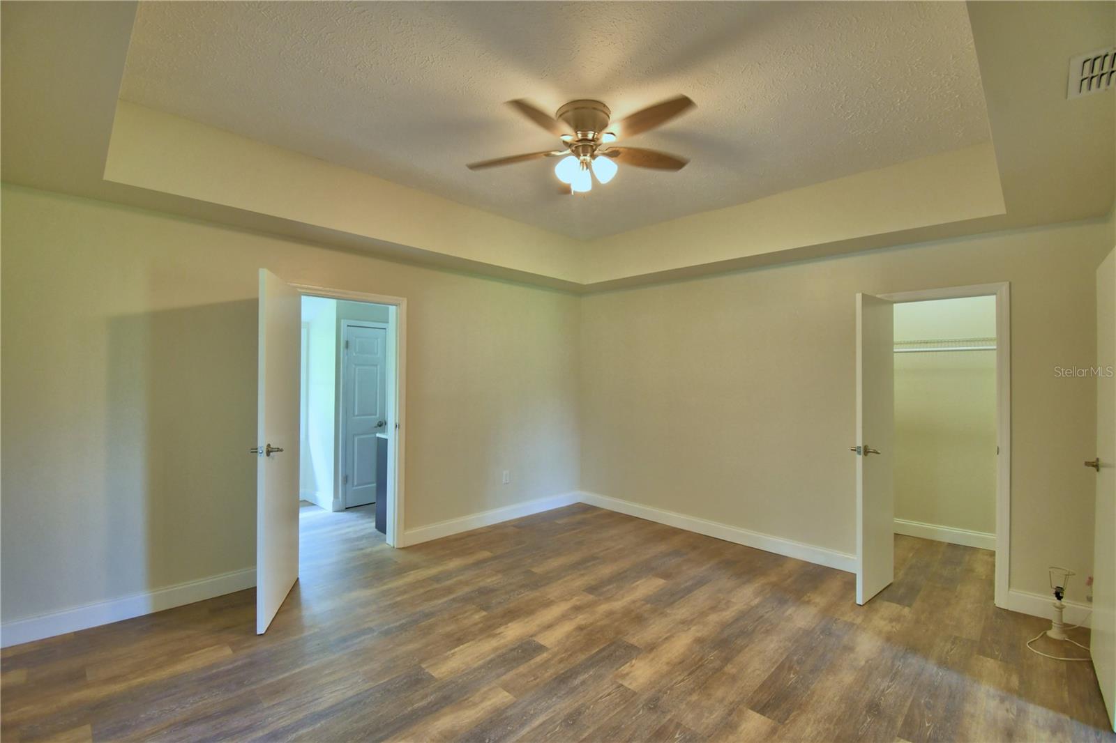 4970 MAGNOLIA AVE, MULBERRY, FL, 33860