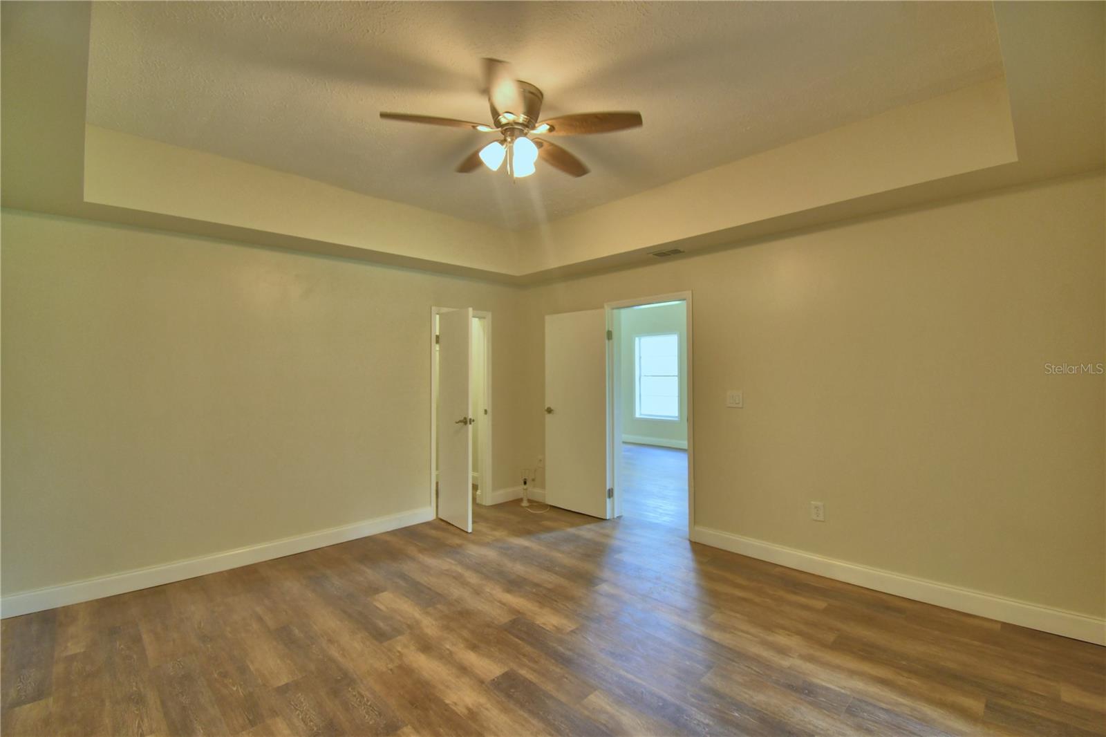 4970 MAGNOLIA AVE, MULBERRY, FL, 33860