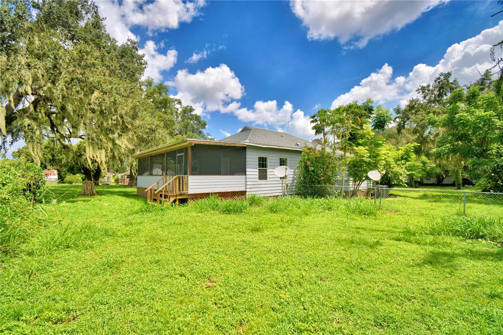 4970 MAGNOLIA AVE, MULBERRY, FL, 33860