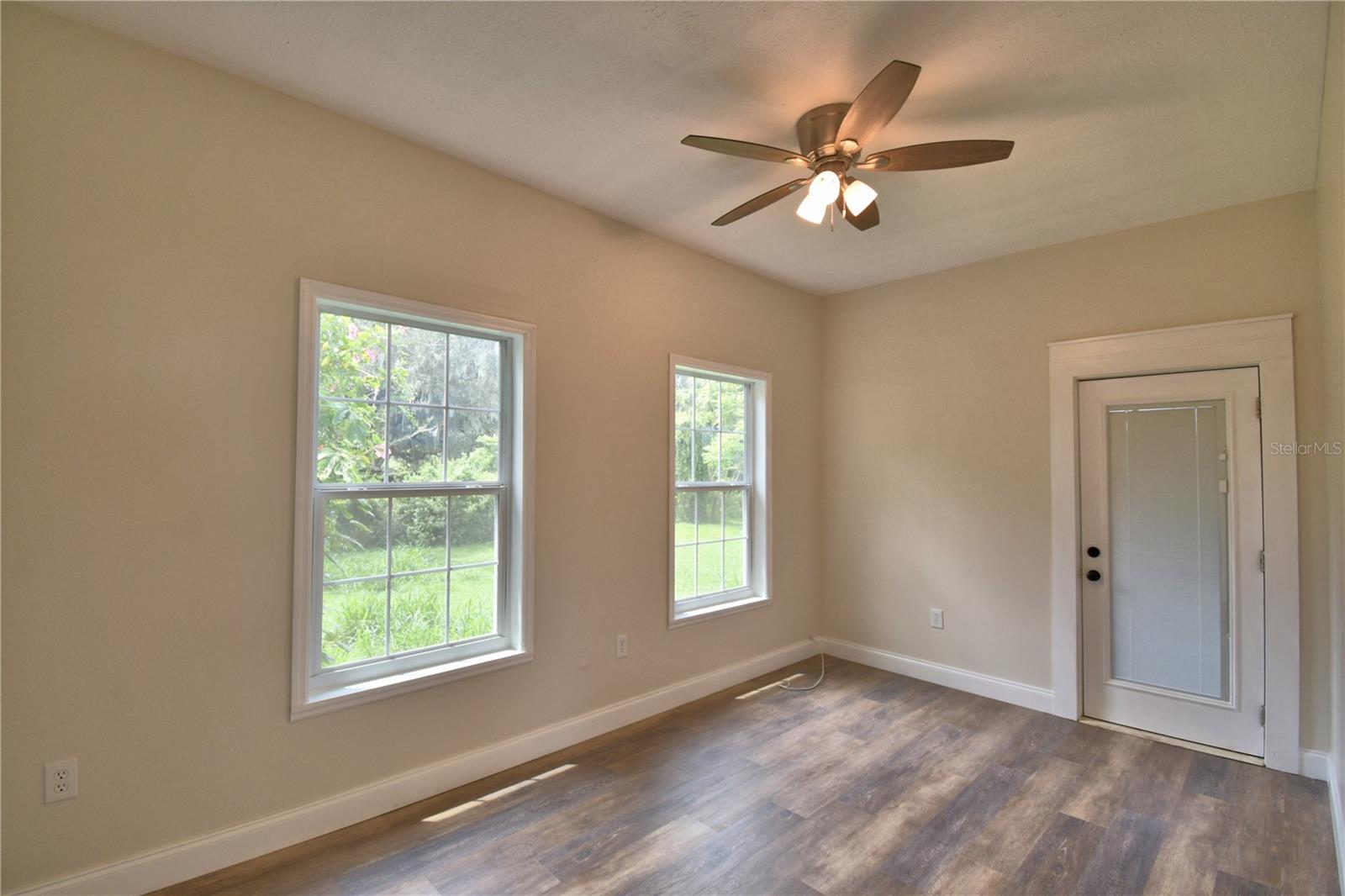 4970 MAGNOLIA AVE, MULBERRY, FL, 33860