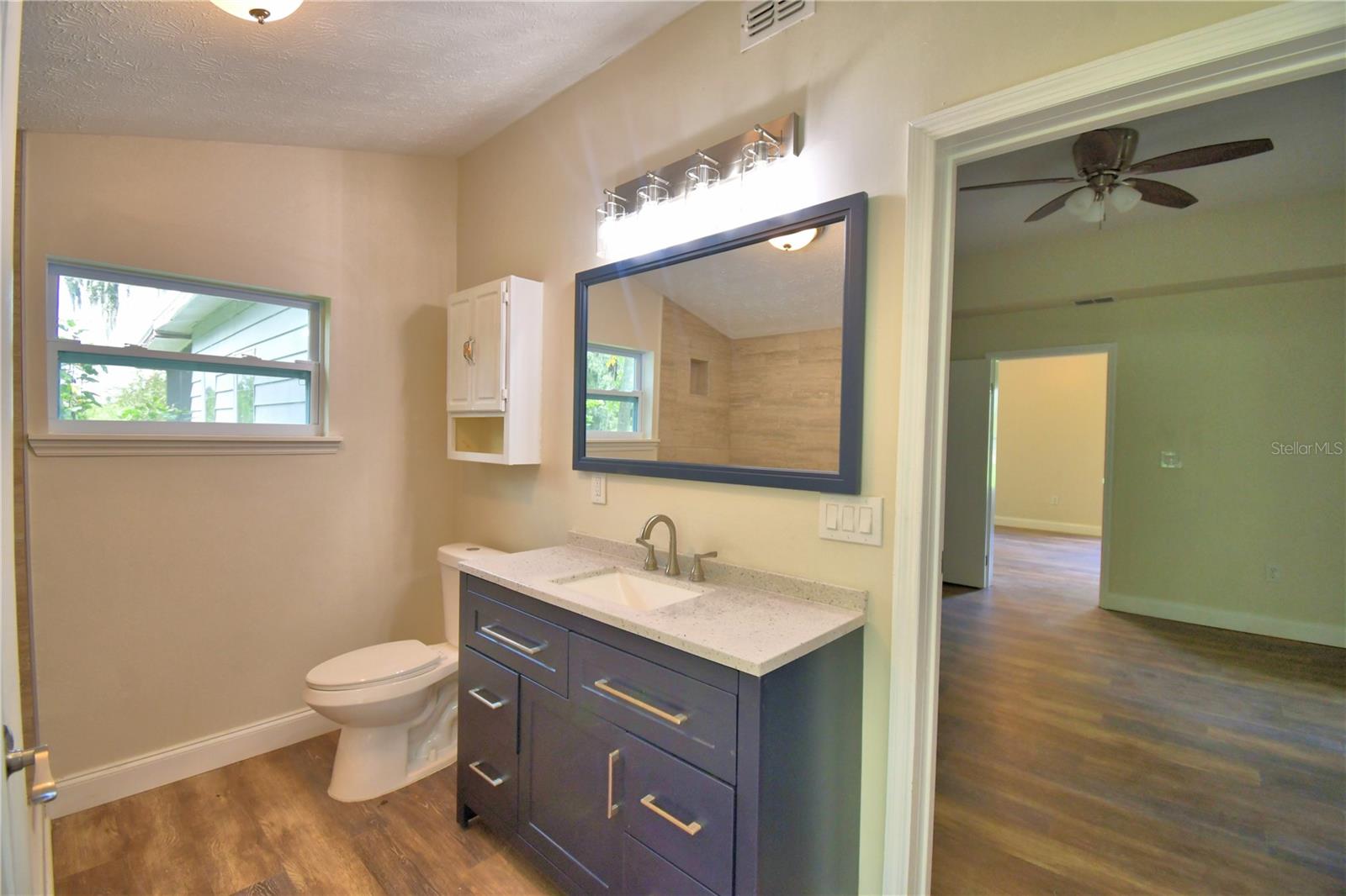 4970 MAGNOLIA AVE, MULBERRY, FL, 33860