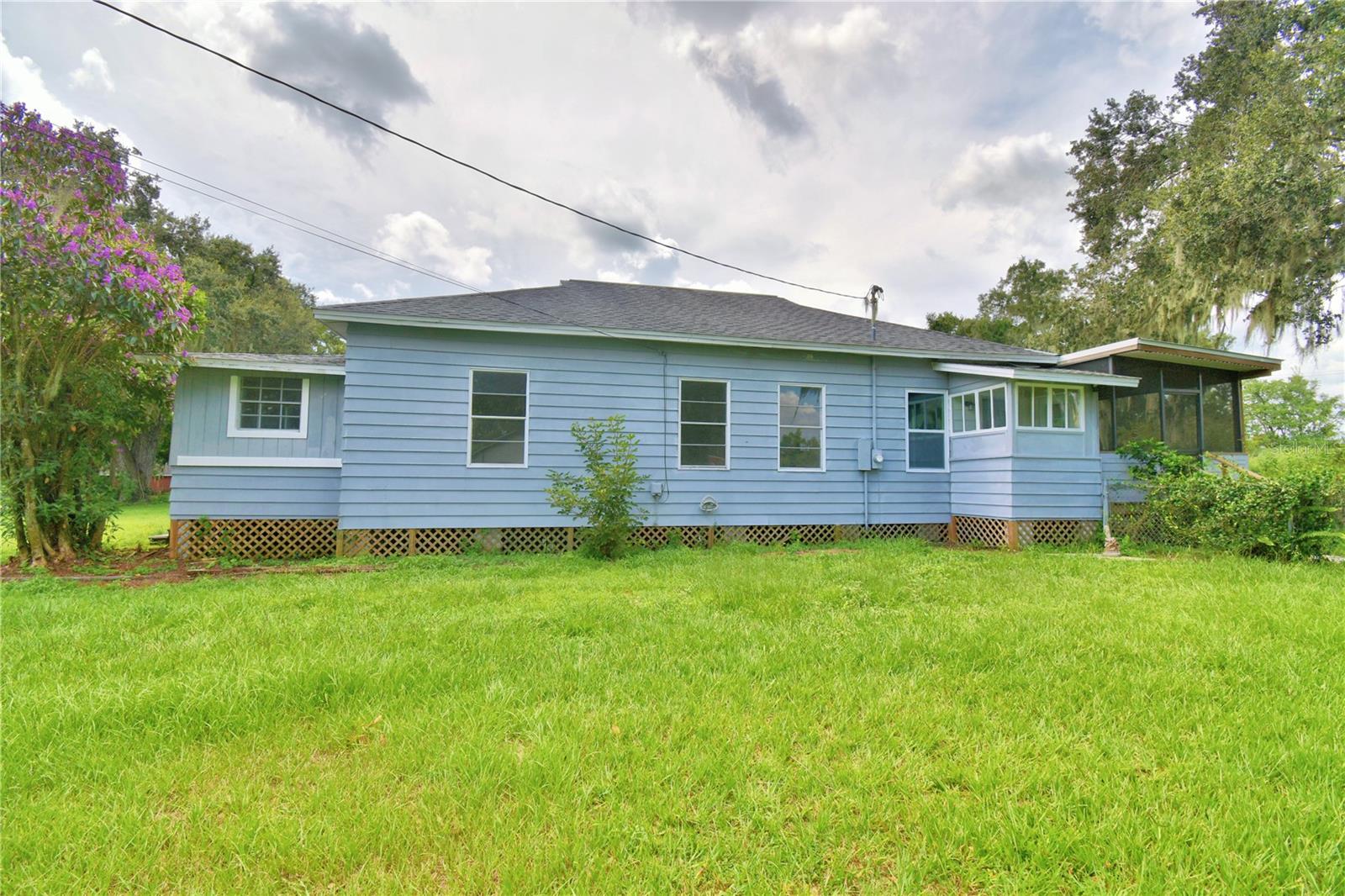 4970 MAGNOLIA AVE, MULBERRY, FL, 33860