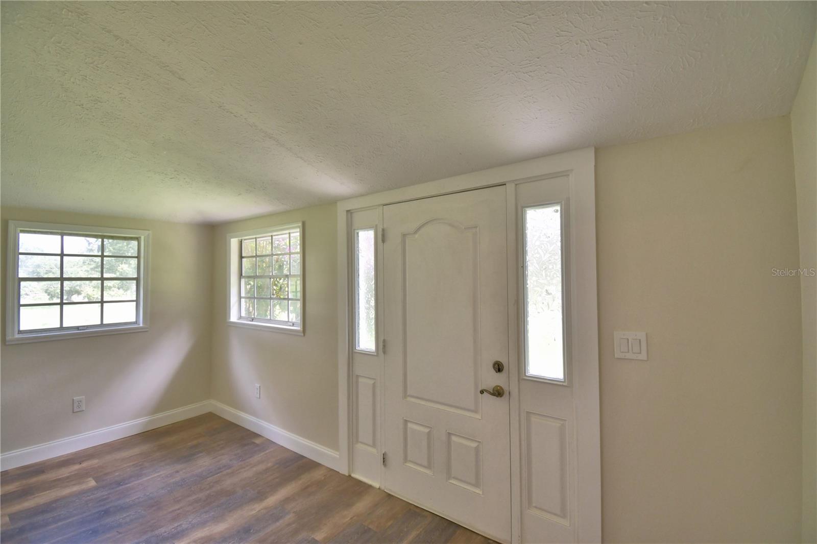 4970 MAGNOLIA AVE, MULBERRY, FL, 33860