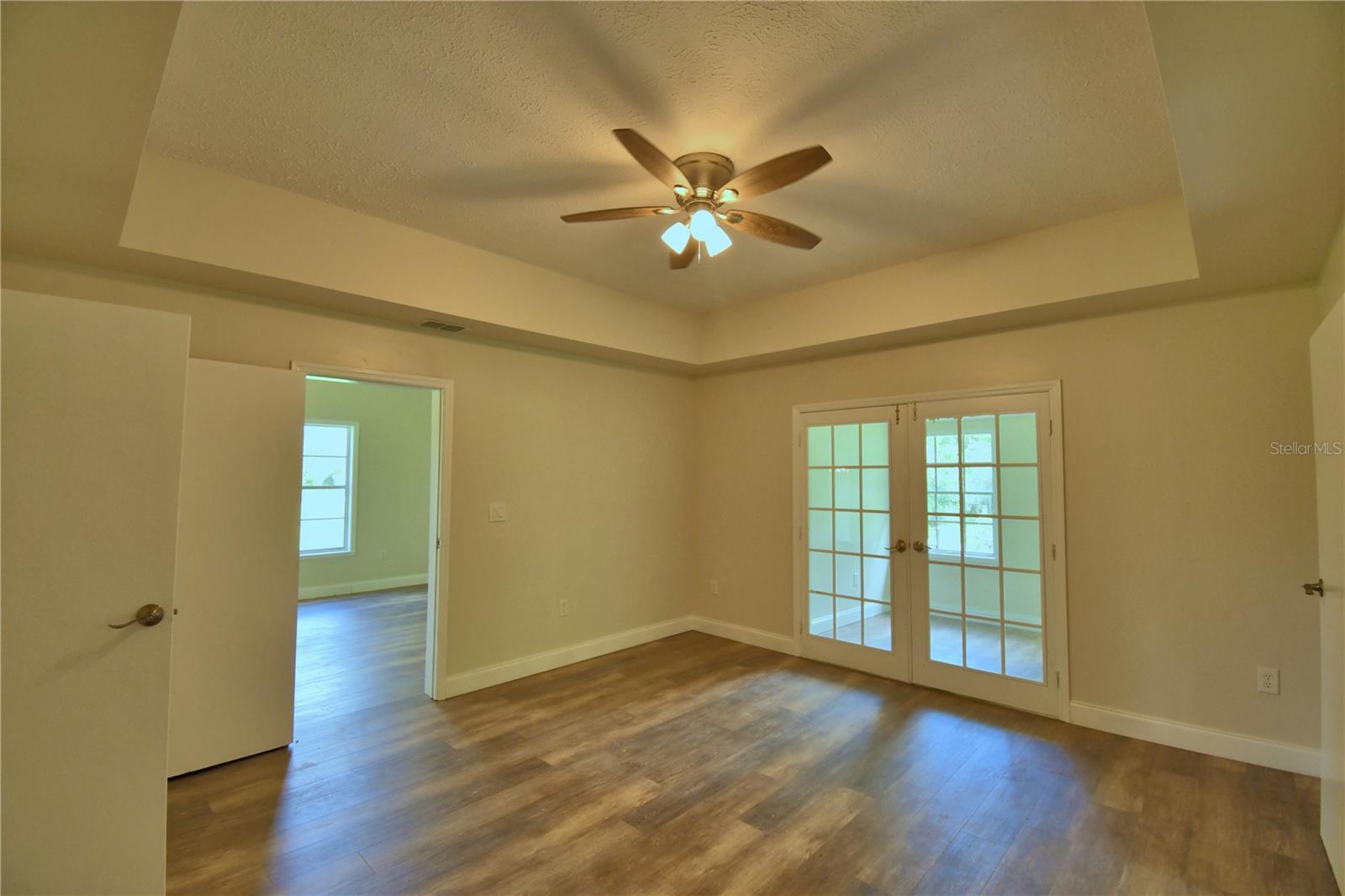 4970 MAGNOLIA AVE, MULBERRY, FL, 33860