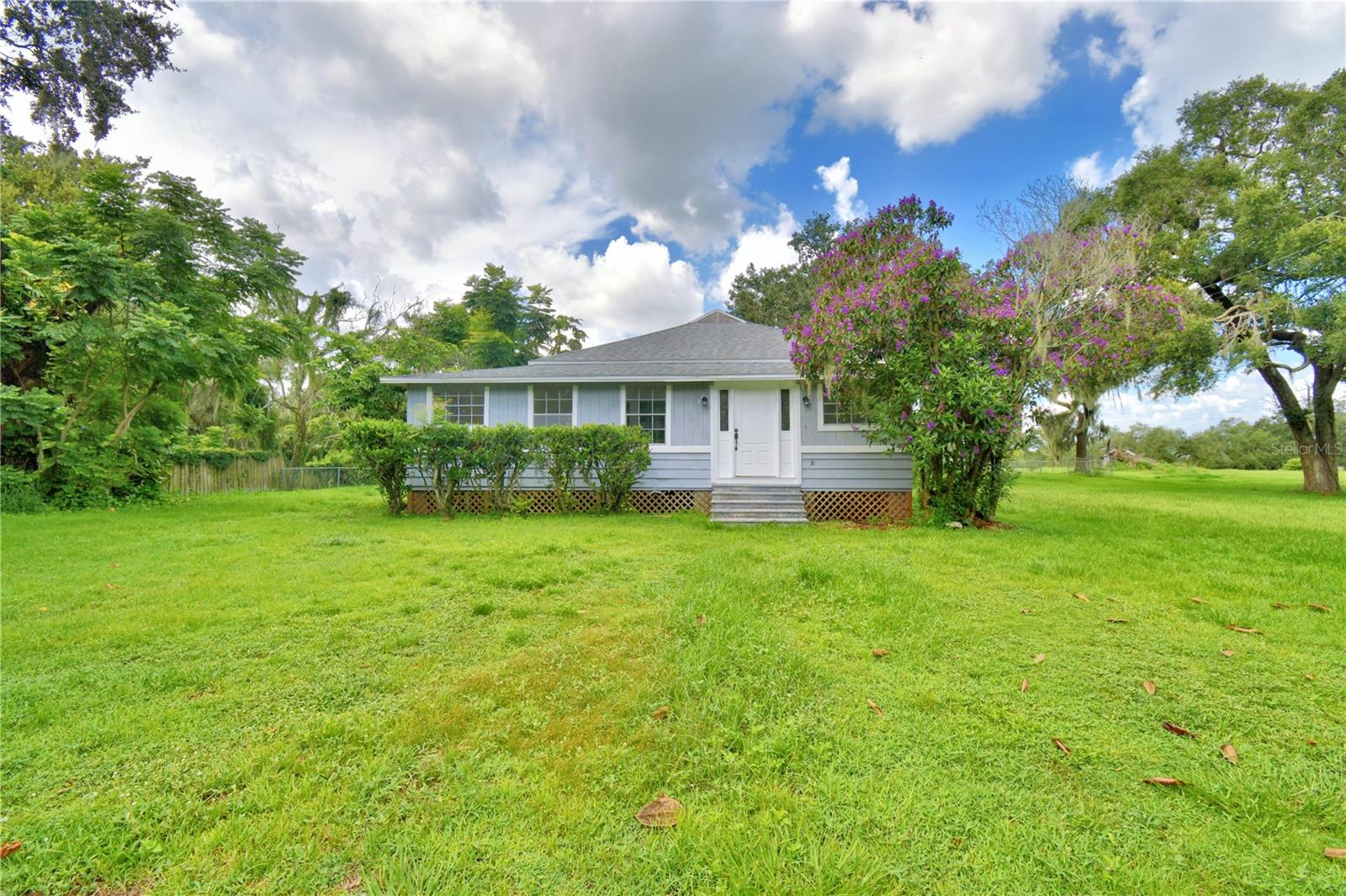 4970 MAGNOLIA AVE, MULBERRY, FL, 33860