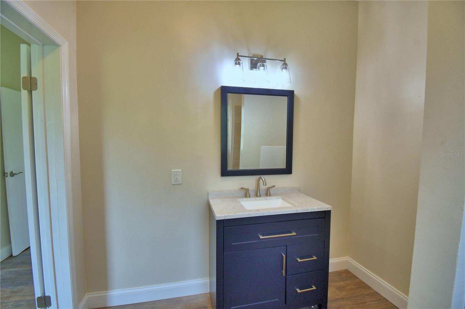 4970 MAGNOLIA AVE, MULBERRY, FL, 33860