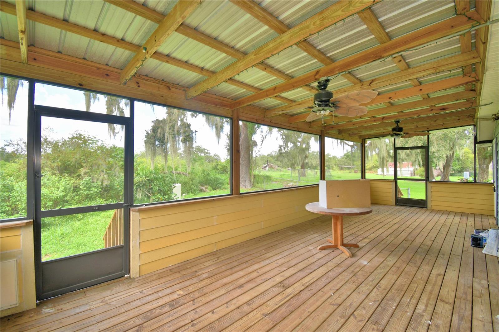 4970 MAGNOLIA AVE, MULBERRY, FL, 33860