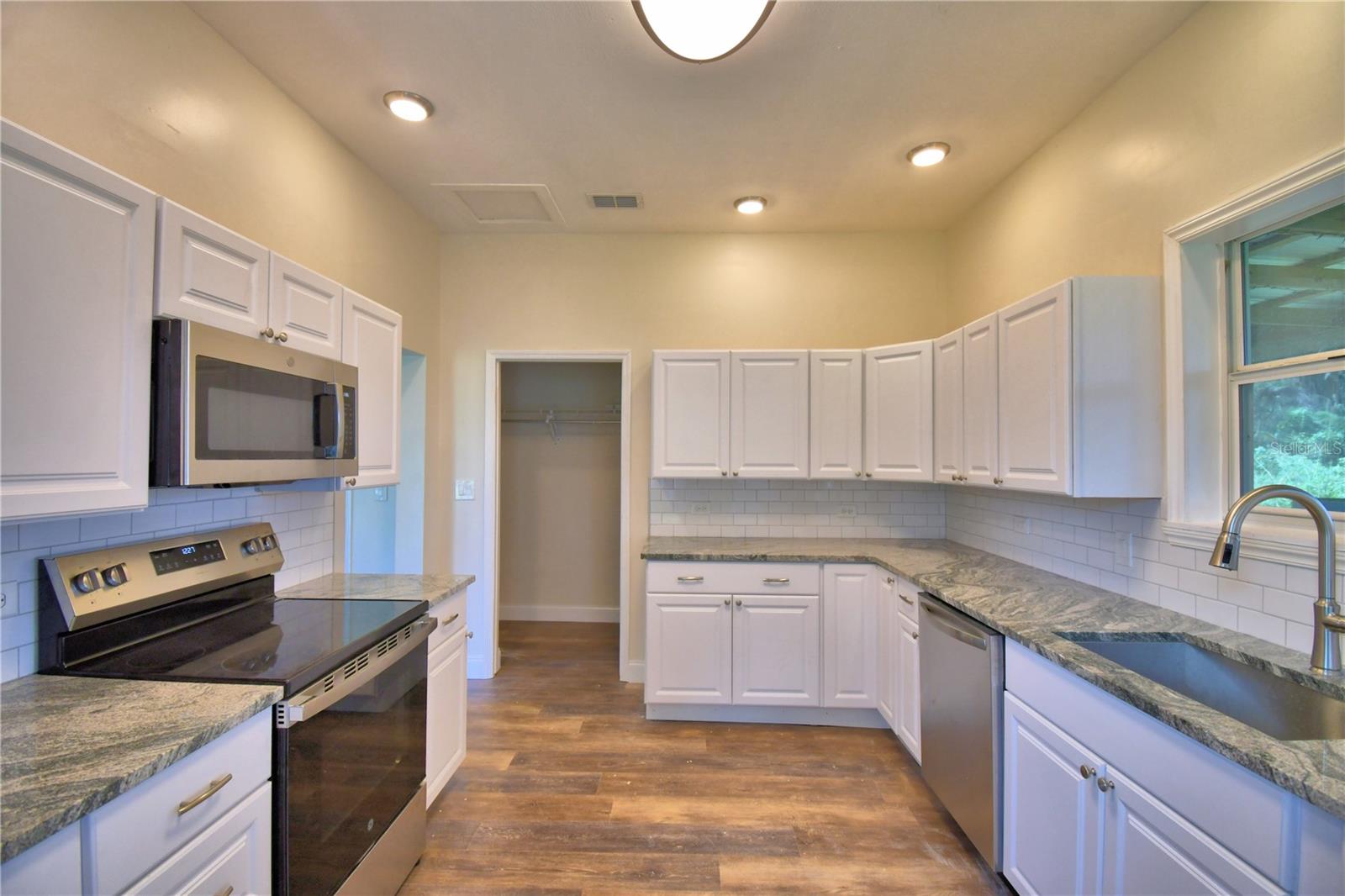 4970 MAGNOLIA AVE, MULBERRY, FL, 33860