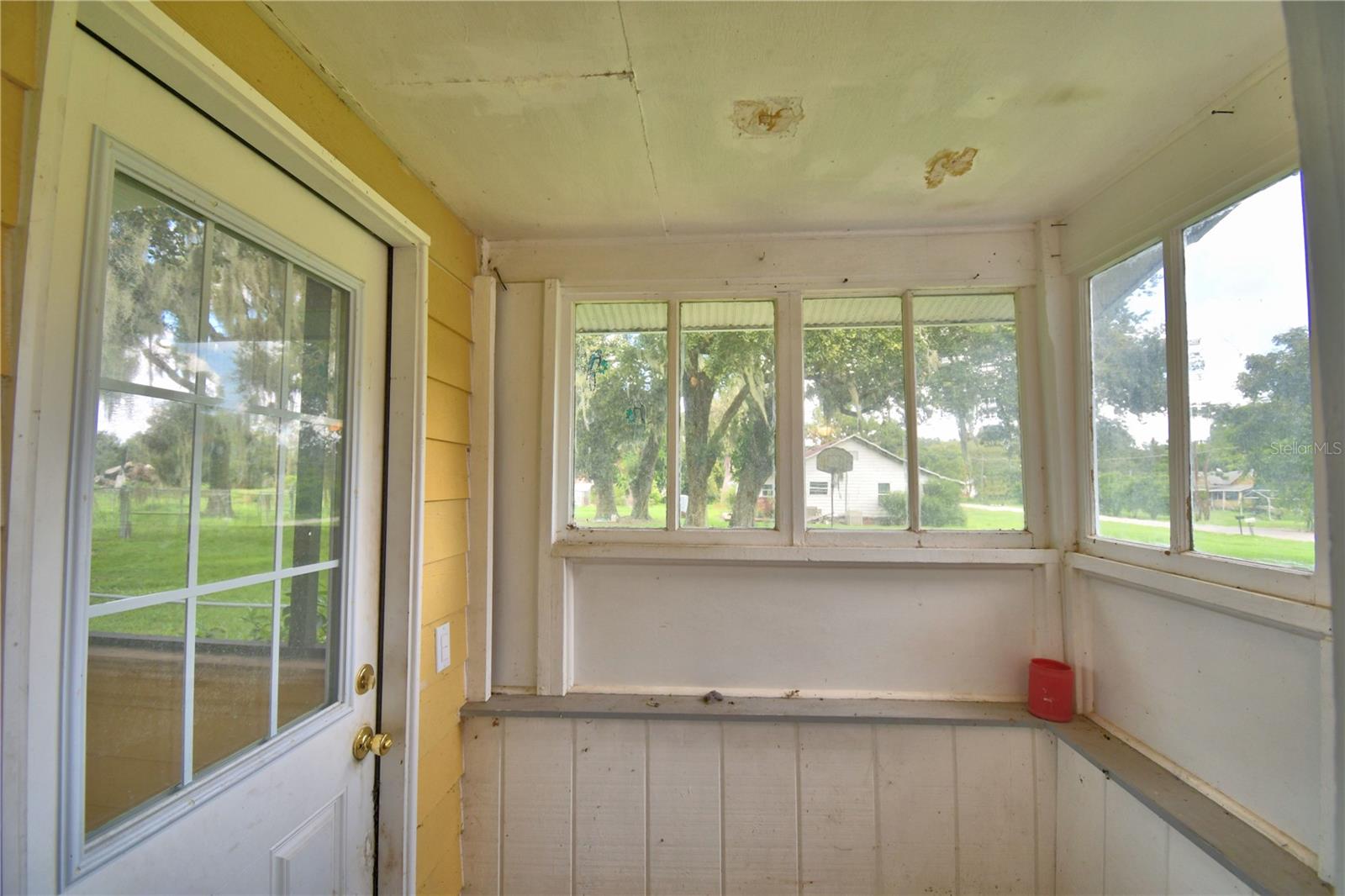 4970 MAGNOLIA AVE, MULBERRY, FL, 33860