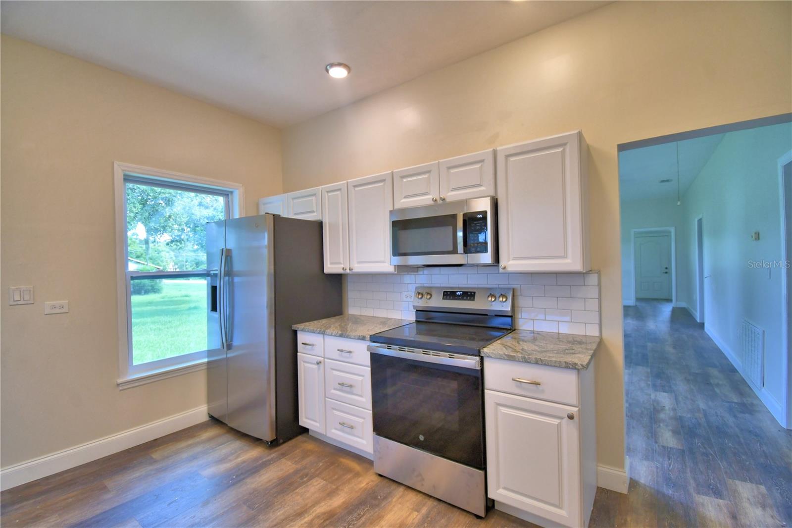 4970 MAGNOLIA AVE, MULBERRY, FL, 33860