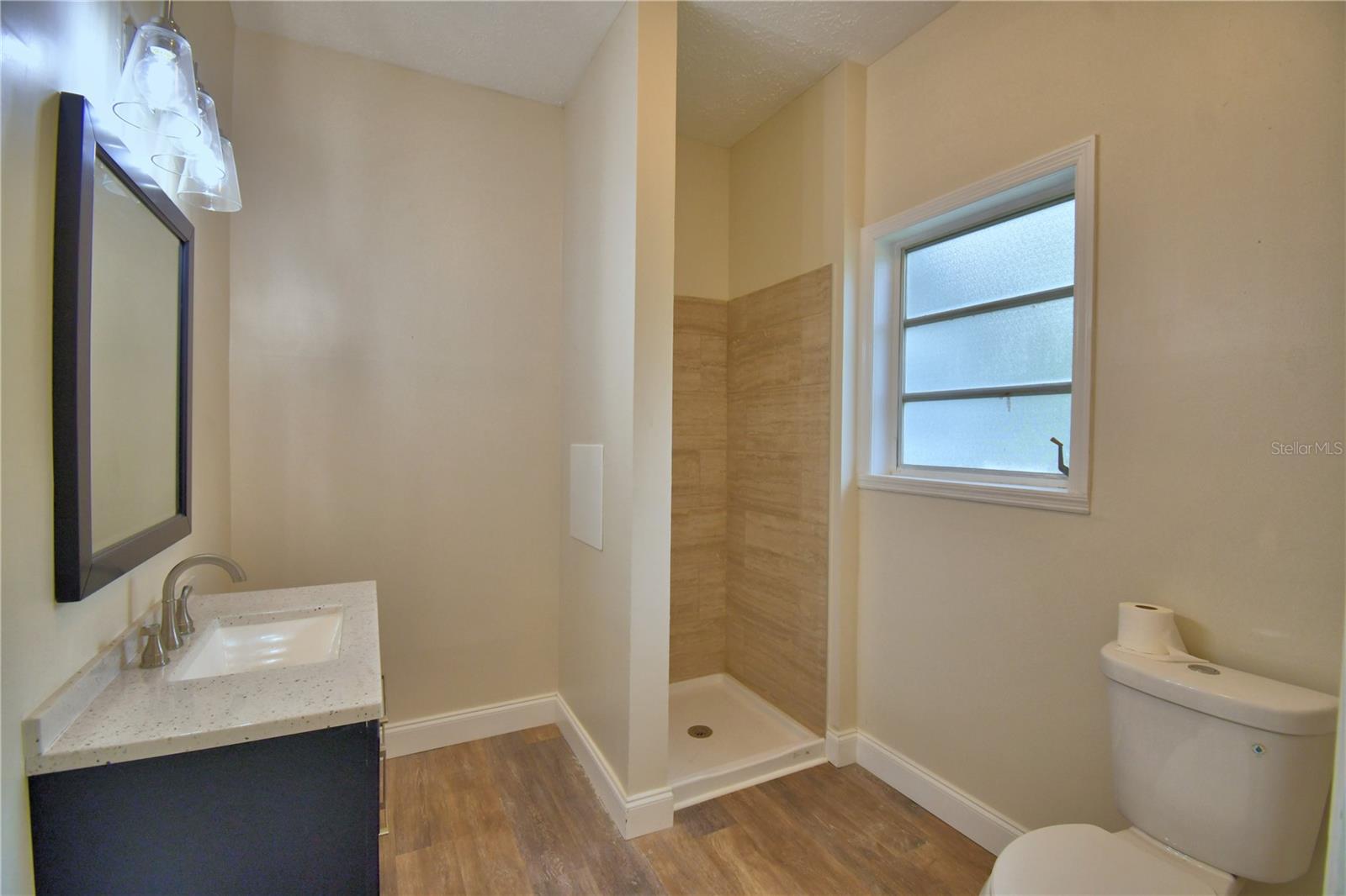 4970 MAGNOLIA AVE, MULBERRY, FL, 33860