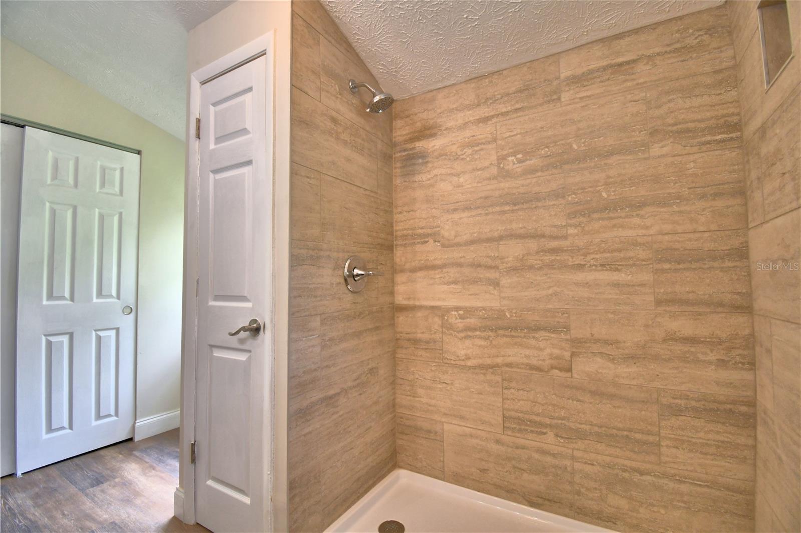 4970 MAGNOLIA AVE, MULBERRY, FL, 33860