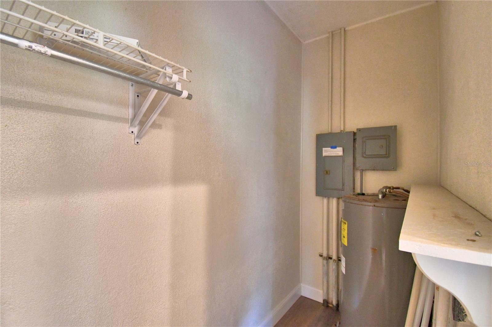 4970 MAGNOLIA AVE, MULBERRY, FL, 33860