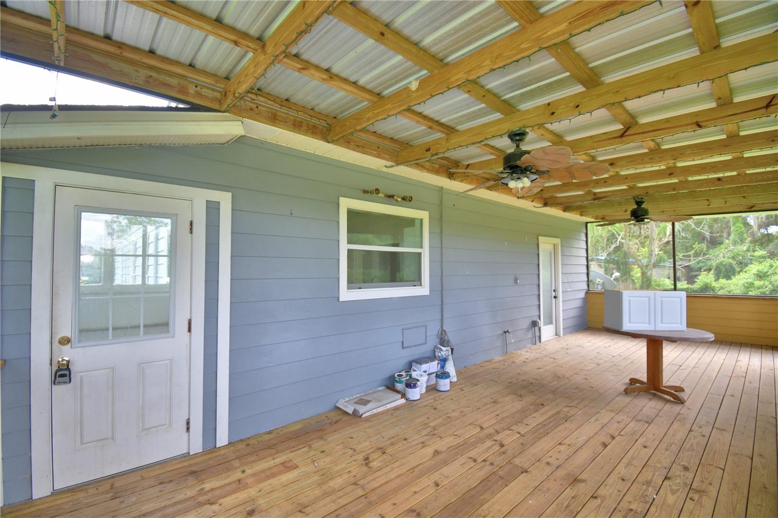 4970 MAGNOLIA AVE, MULBERRY, FL, 33860