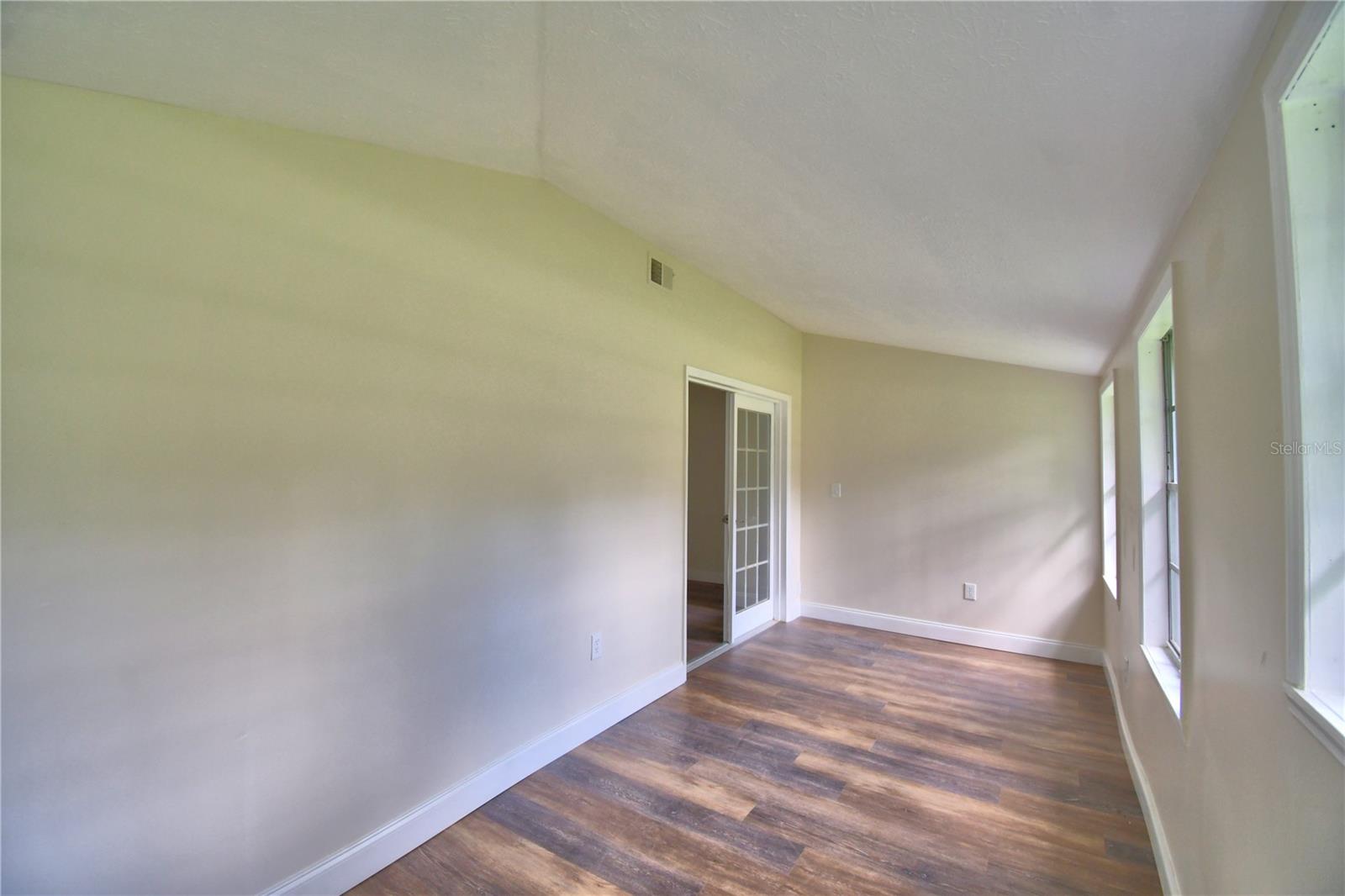 4970 MAGNOLIA AVE, MULBERRY, FL, 33860