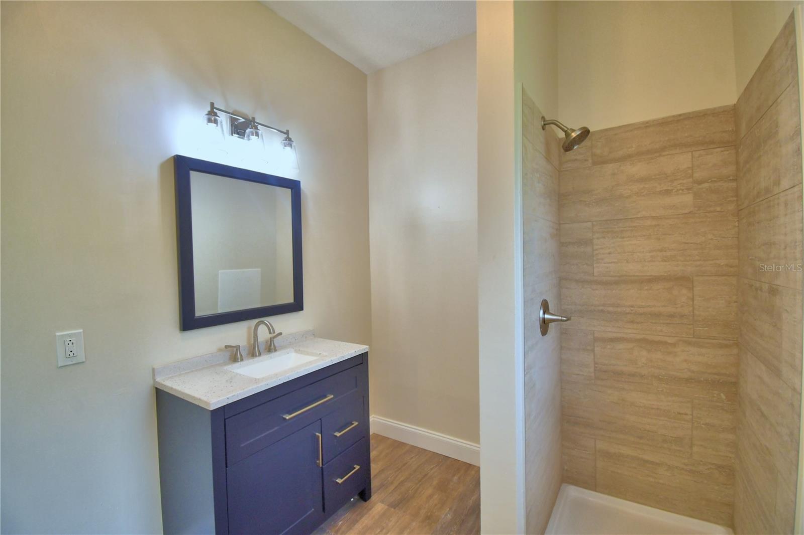 4970 MAGNOLIA AVE, MULBERRY, FL, 33860