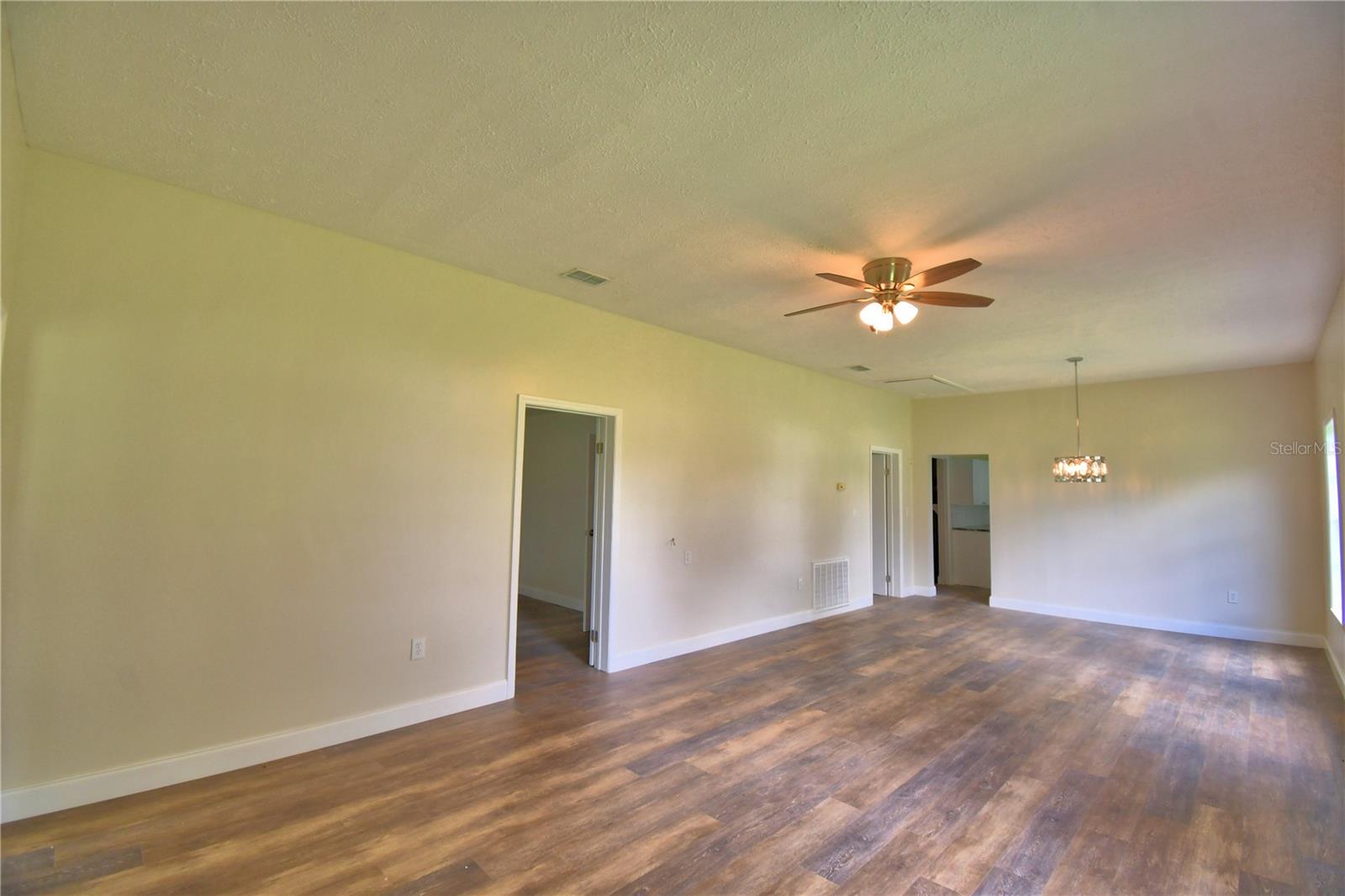 4970 MAGNOLIA AVE, MULBERRY, FL, 33860