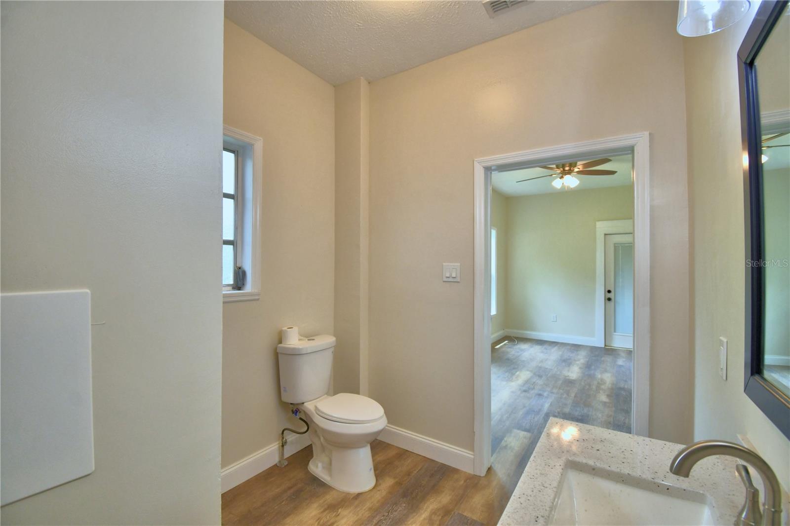 4970 MAGNOLIA AVE, MULBERRY, FL, 33860