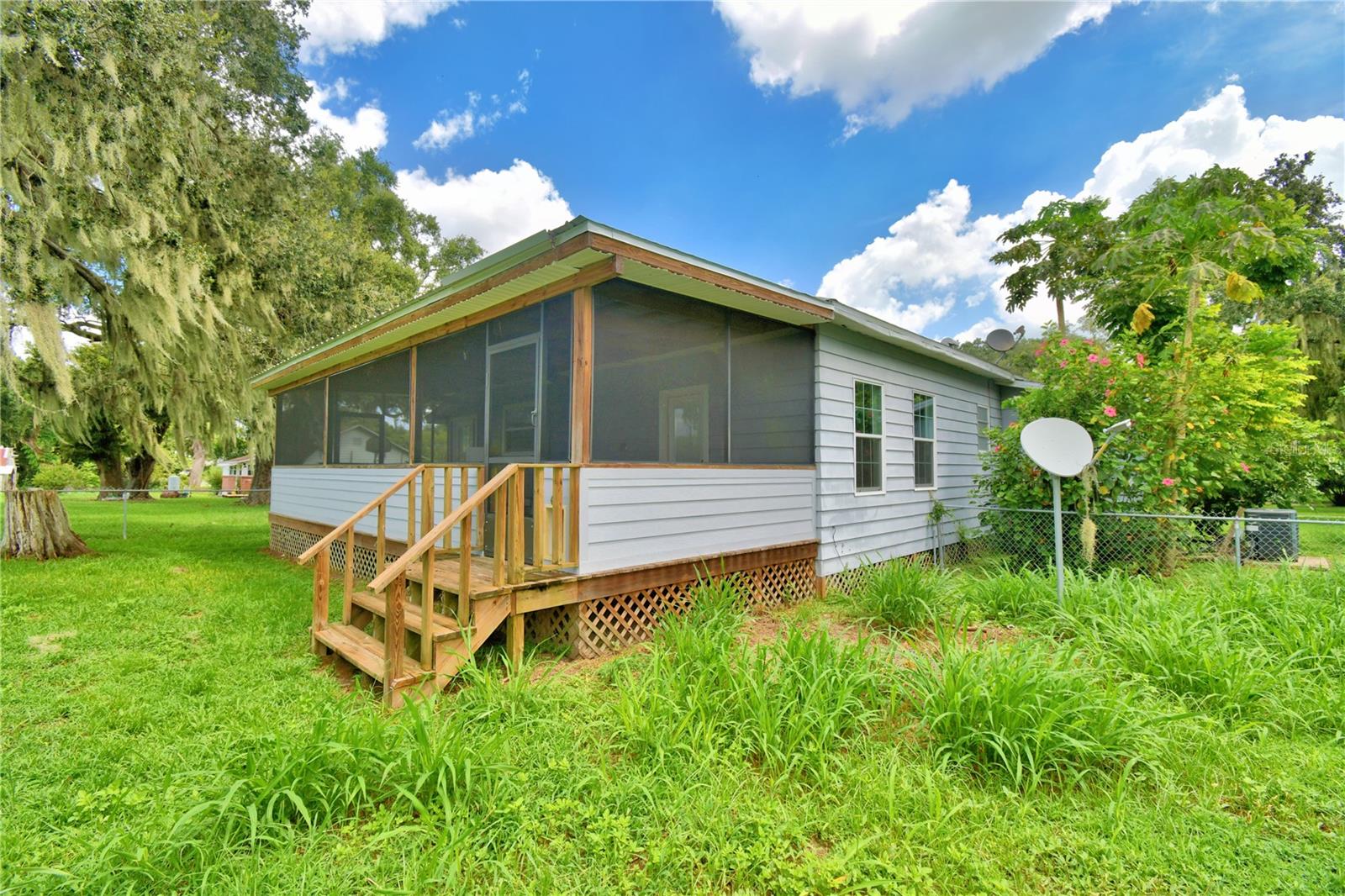 4970 MAGNOLIA AVE, MULBERRY, FL, 33860