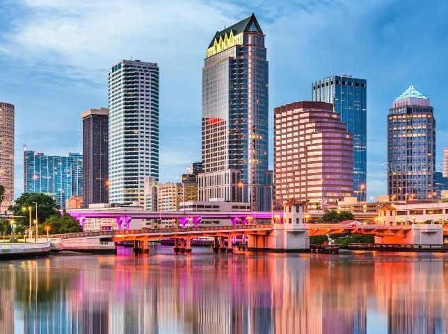 4008 MAGGIE LOOP W, LAKELAND, FL, 33813