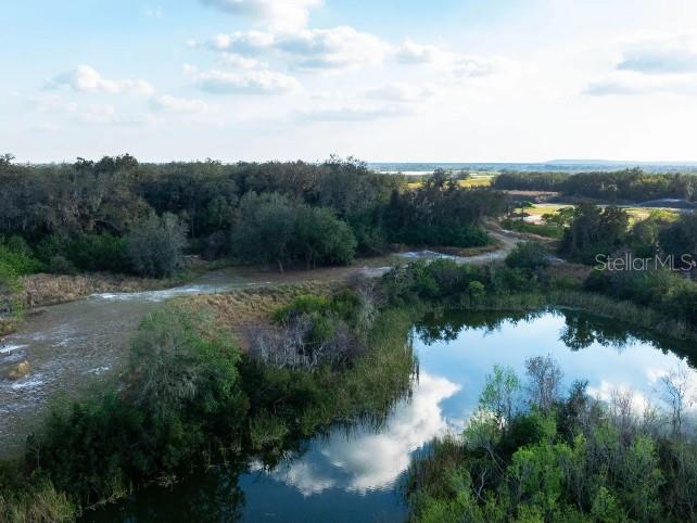 4008 MAGGIE LOOP W, LAKELAND, FL, 33813